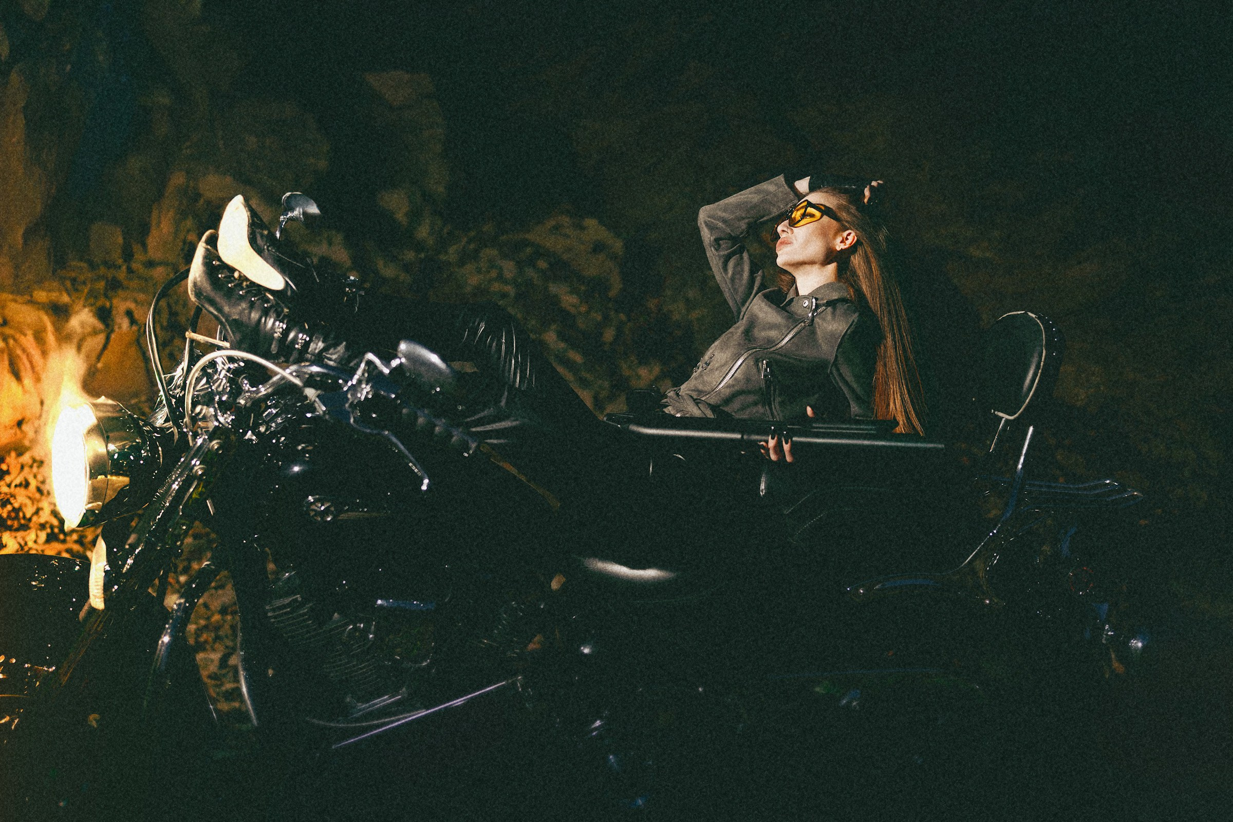 SOFIA. Фотограф и Видеограф в Томске