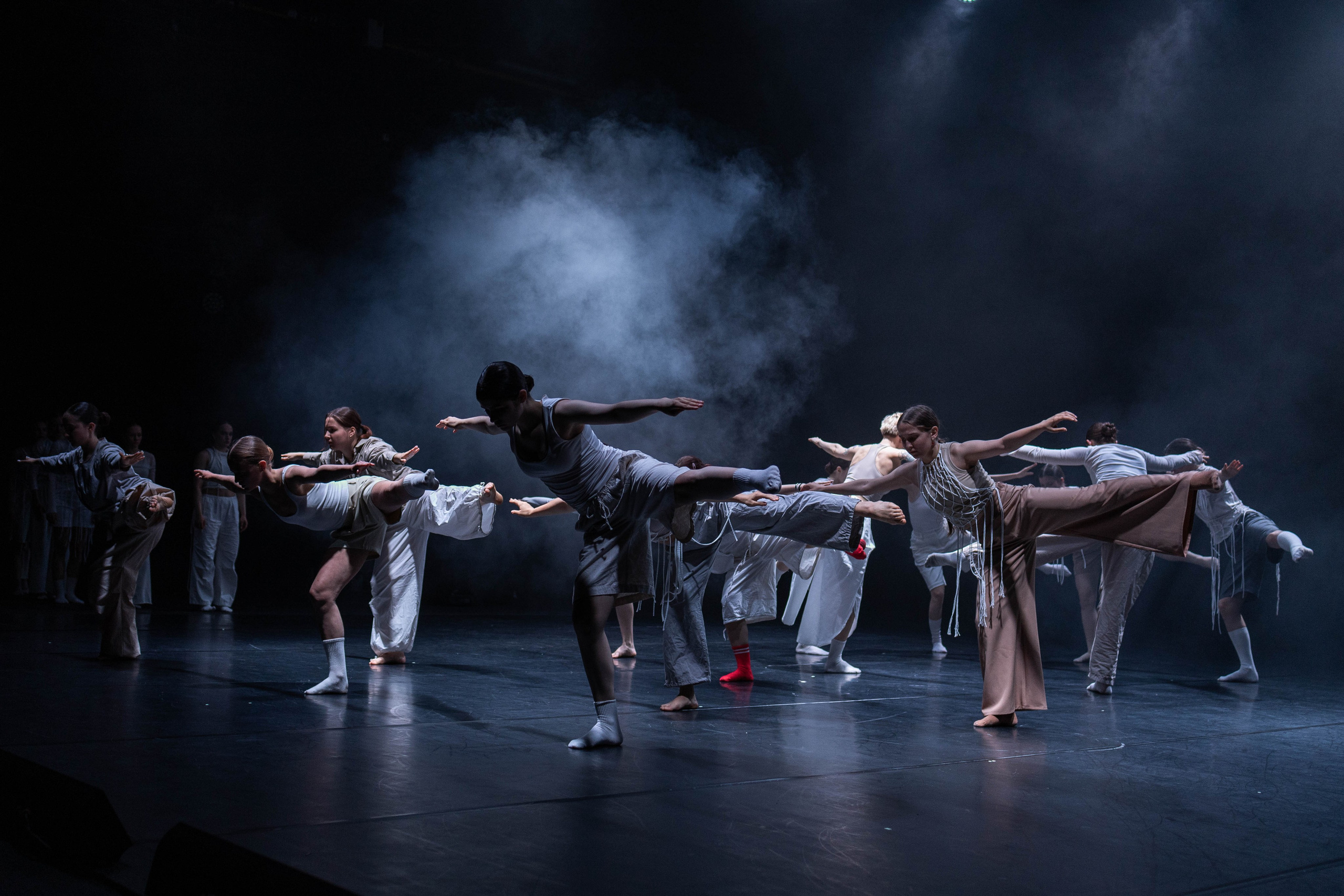 Omyt. Портретный и репортажный фотограф в Санкт-Петербурге Виталия Бессарабова