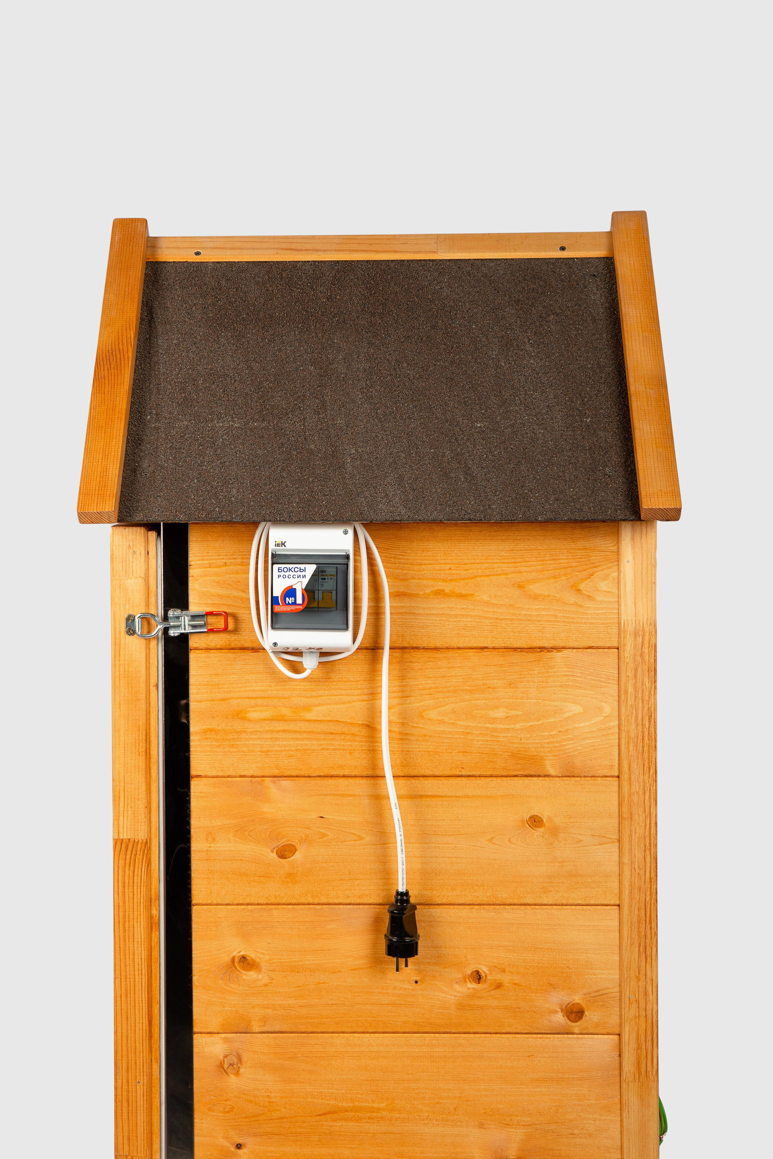 Коптильни. Контент фотограф, съемка для маркетплейсов, фуд съемка и репортажи в Новосибирске Ралия Галеева