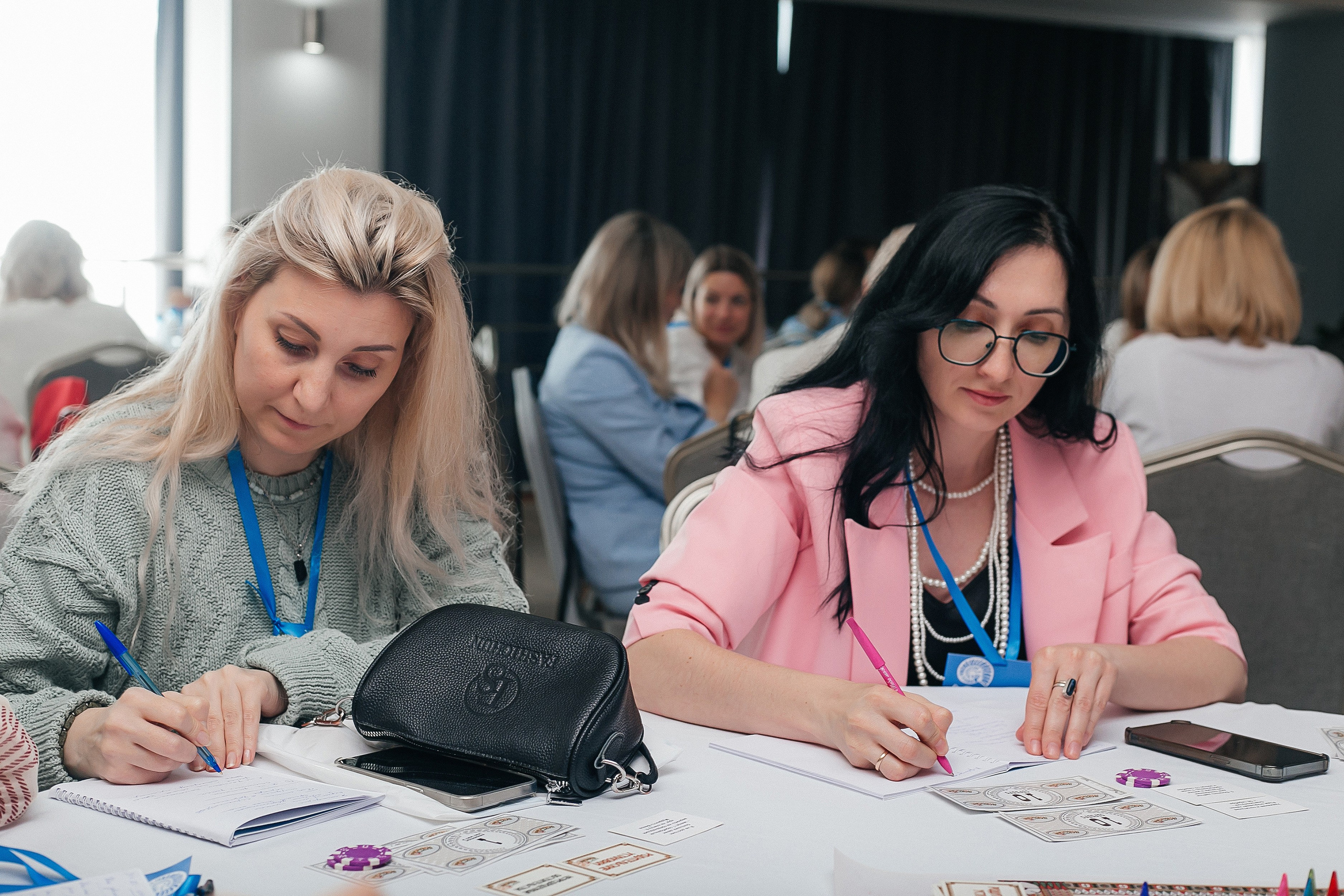 Фестиваль Глубина. Контент фотограф, съемка для маркетплейсов, фуд съемка и репортажи в Новосибирске Ралия Галеева