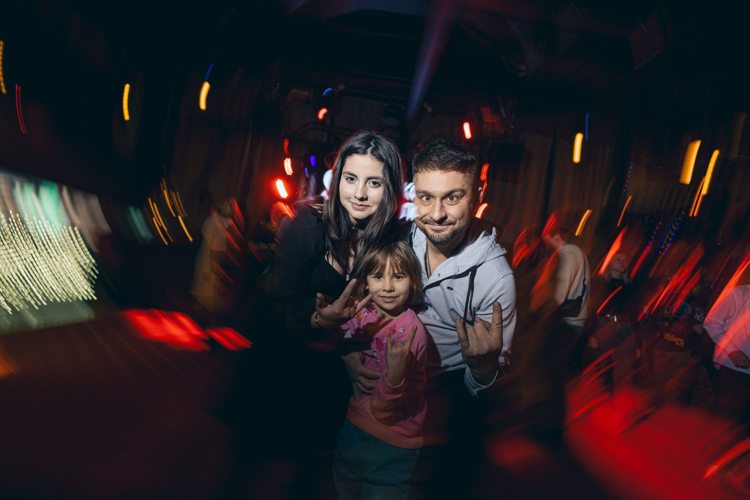 08.12 Не школа вокала. Команда специалистов в мире фотографии и видео. Детский фотограф, семейный фотограф