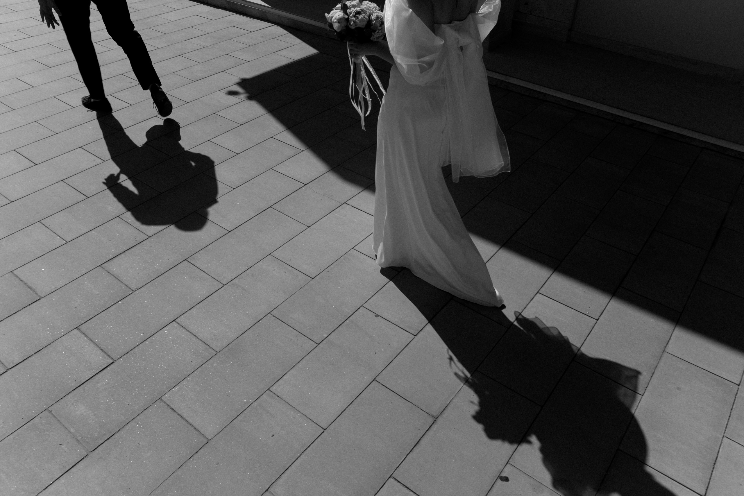 Тимур и Лилия. Свадебный и семейный фотограф в Анапе/Новороссийске Виктория Чайка