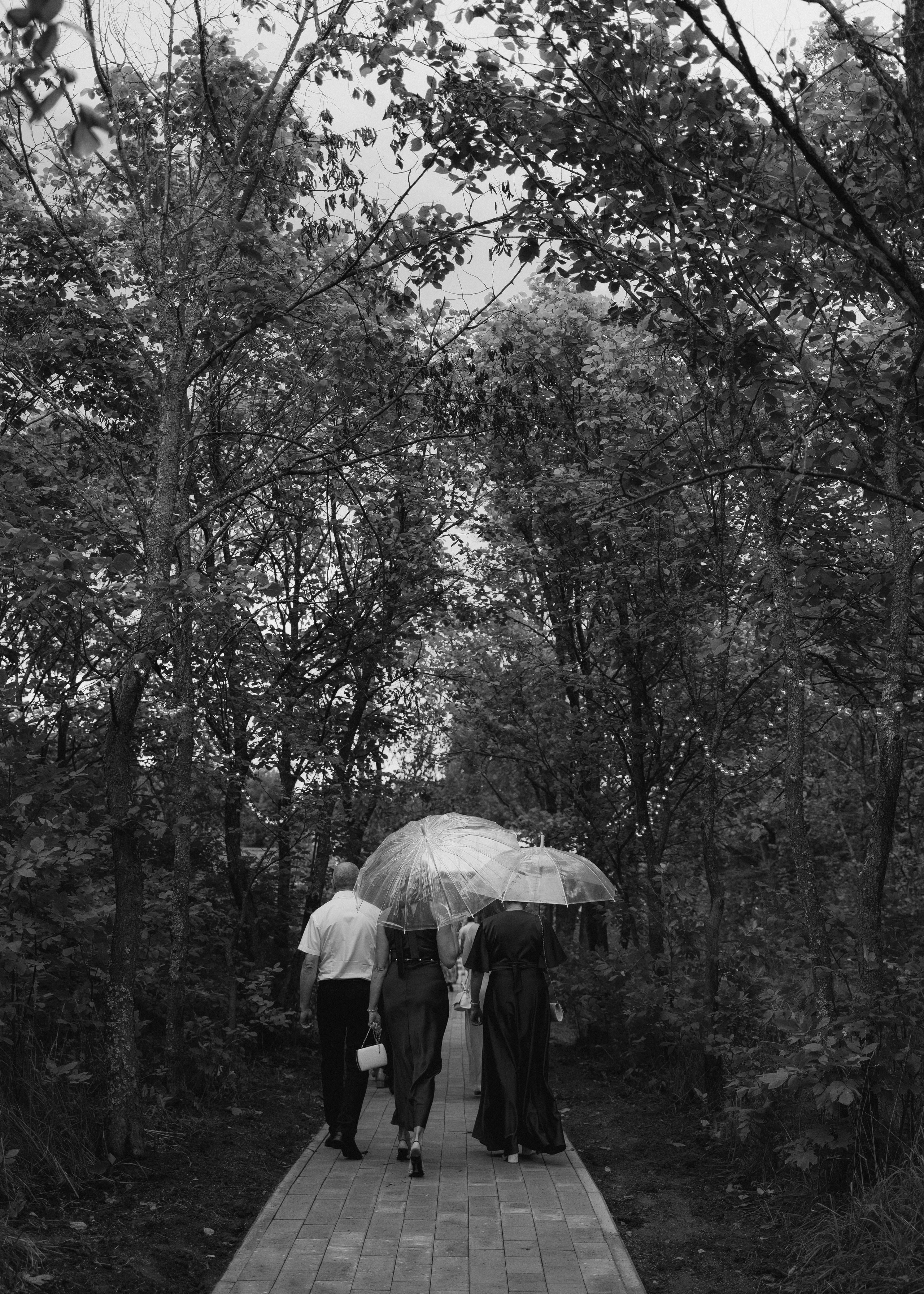 Максим и Ира. Свадебный фотограф Нижний Новгород, Москва