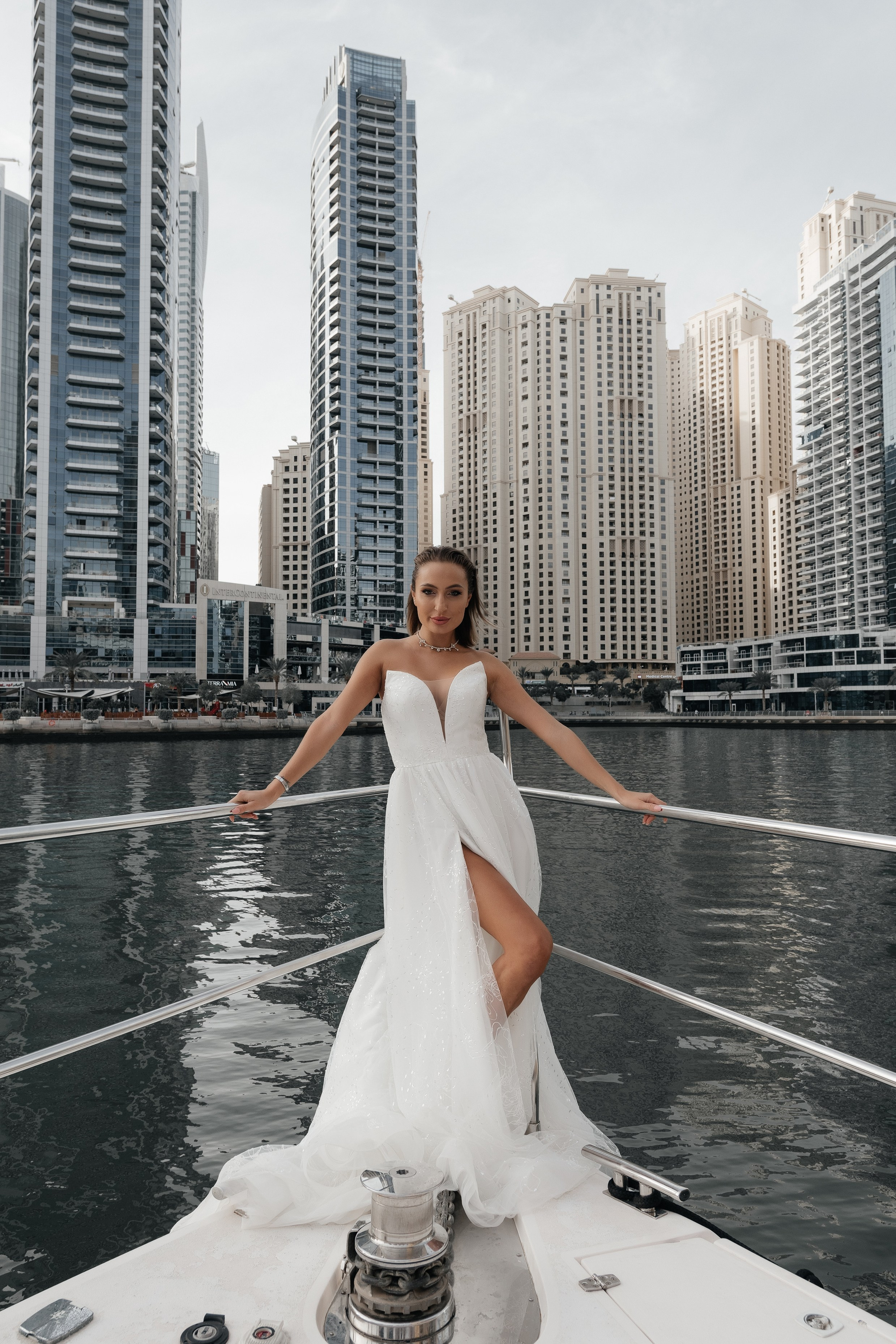 PREWEDDING. Фотограф Евгений Фураев