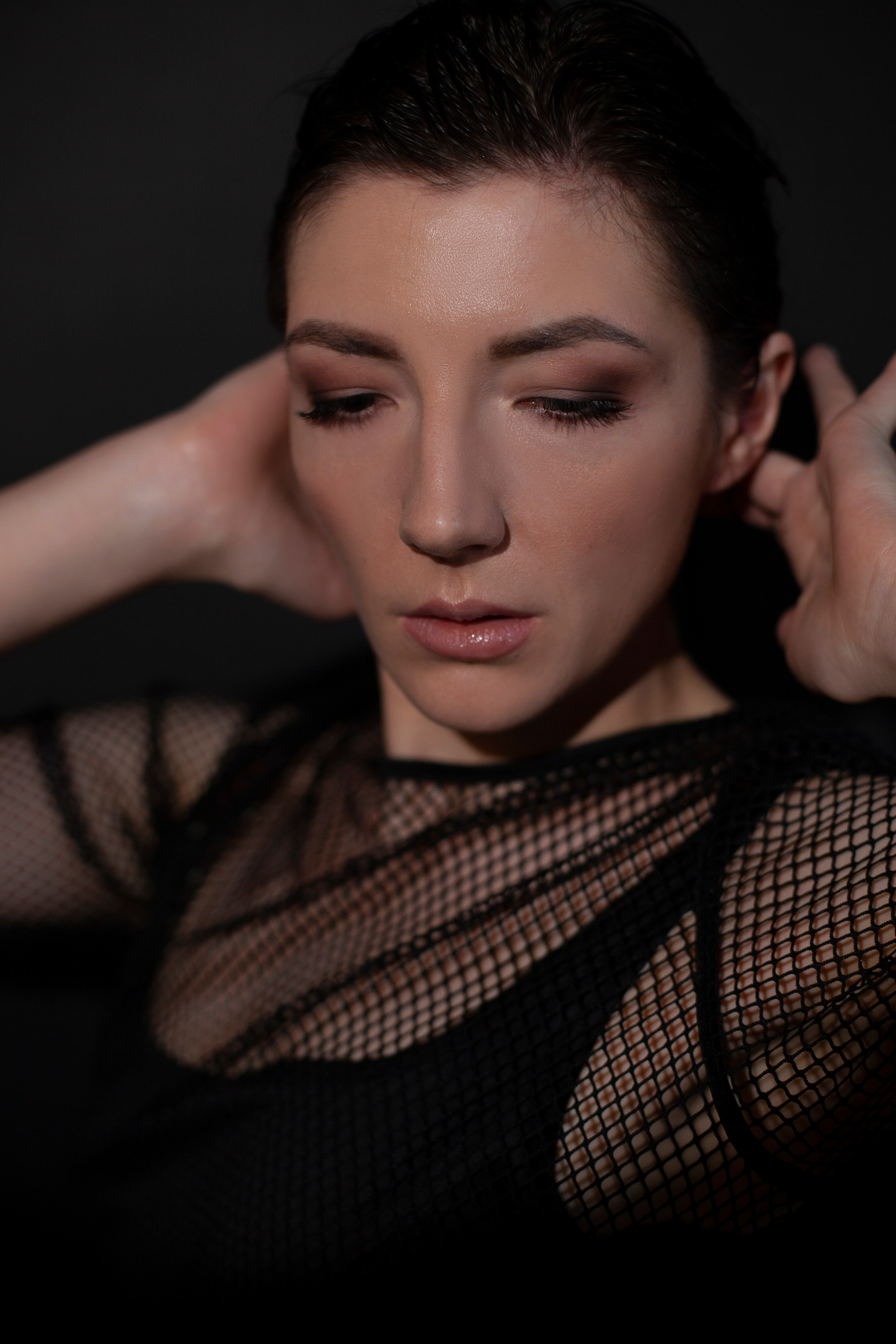 Татьяна Корниенко. Фотограф в Москве и Истре