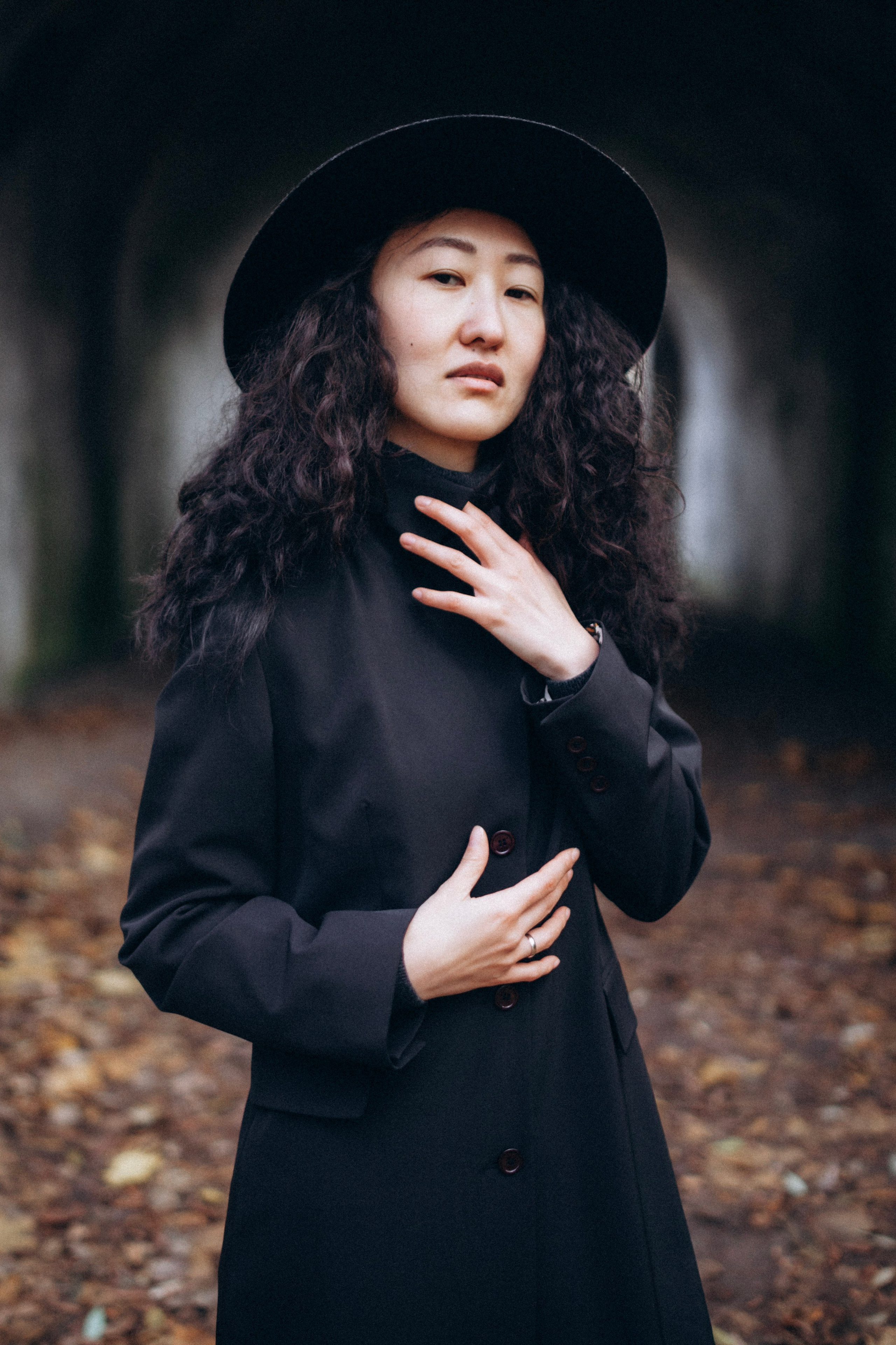 Света. Дмитрий Ратихин. Видеограф и фотограф в Санкт-Петербурге и Москве