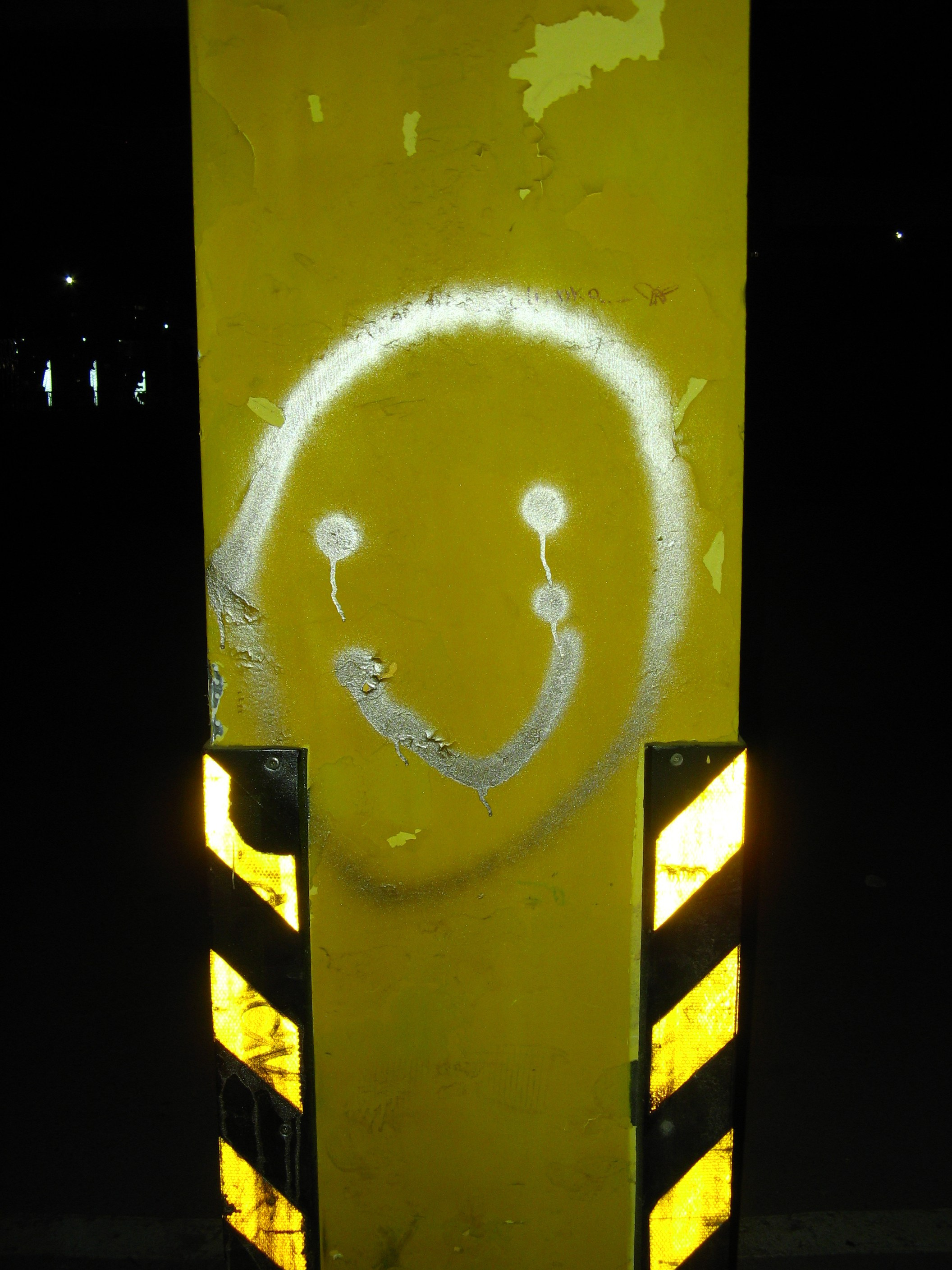 Август 2025. Den Mirov — Фотограф, Музыкант