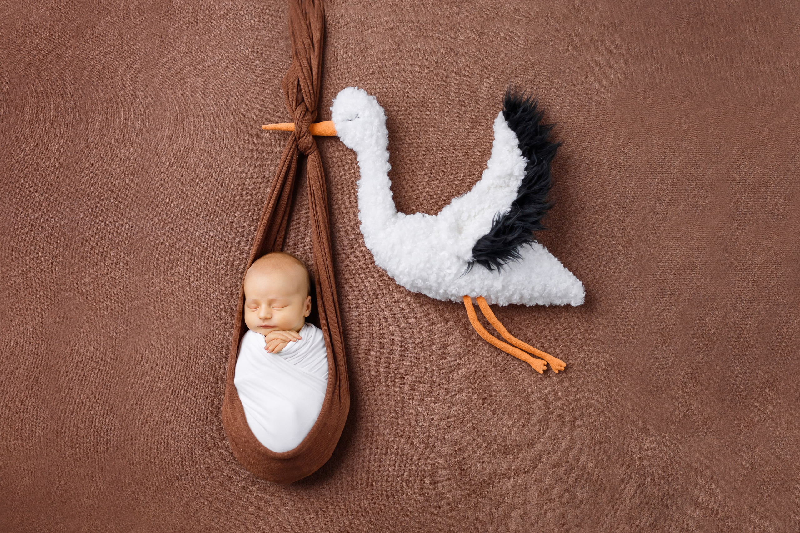 Мальчики. Детский, семейный и фотограф новорождённых в Ярославле Анна Салова