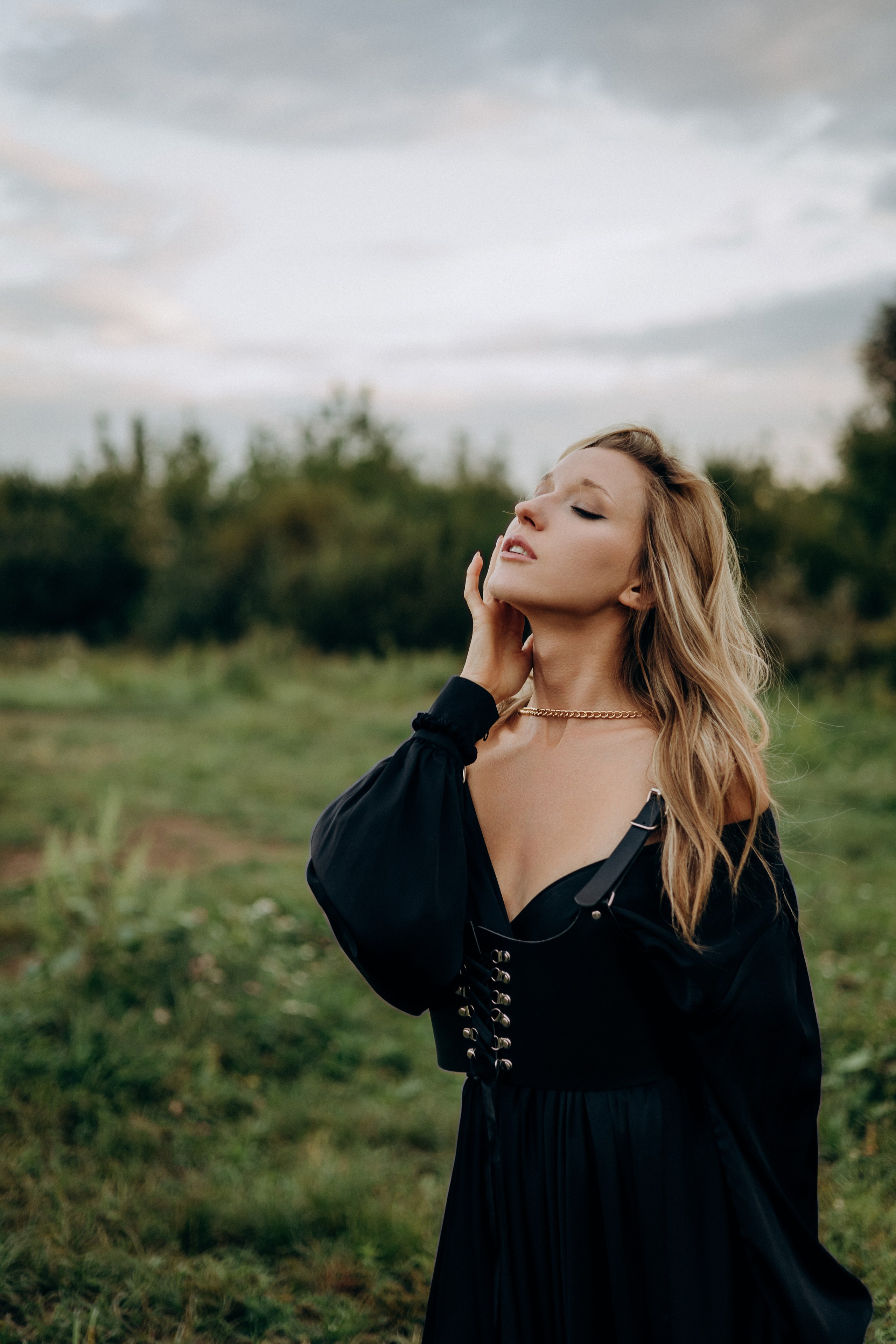 Фотоистория в конюшне. Портретный и семейный фотограф в Воронеже Ксения Ремизова