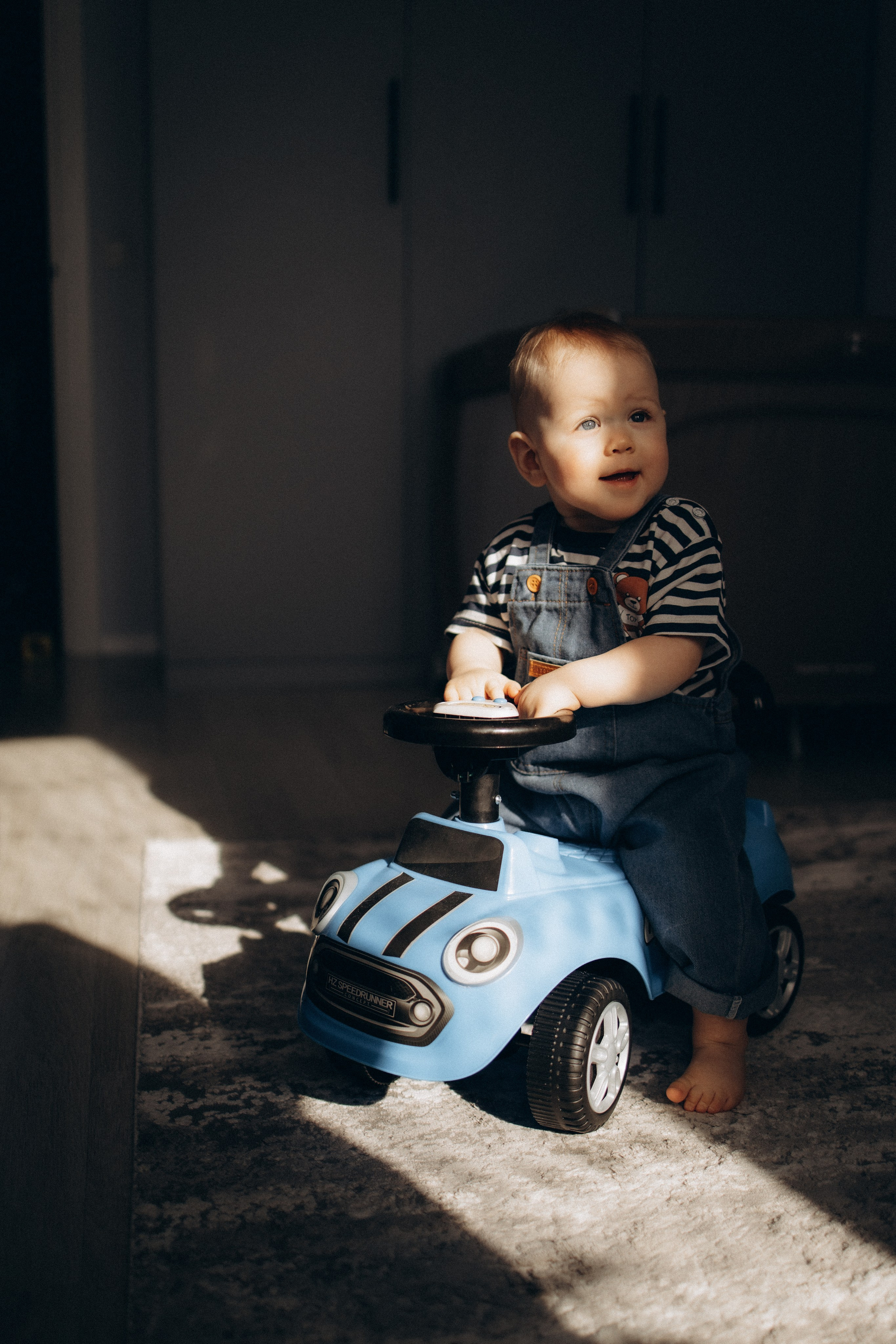 Семейная фотосессия семьи Анечки. Семейный фотограф в Москве и Люберцах Юлия Гуськова