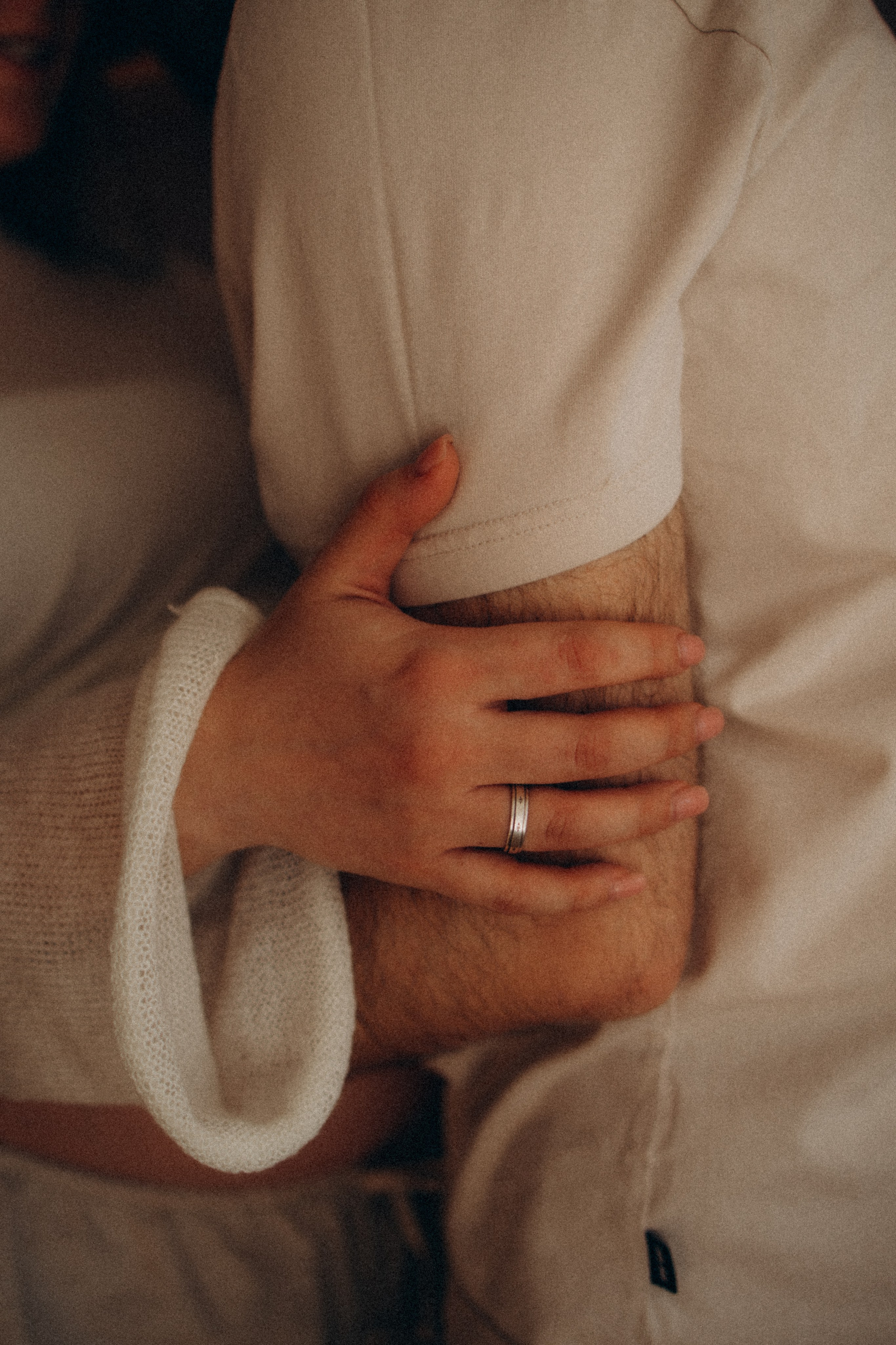 Фотосессия беременности в Москве. Семейный фотограф в Москве и Люберцах Юлия Гуськова