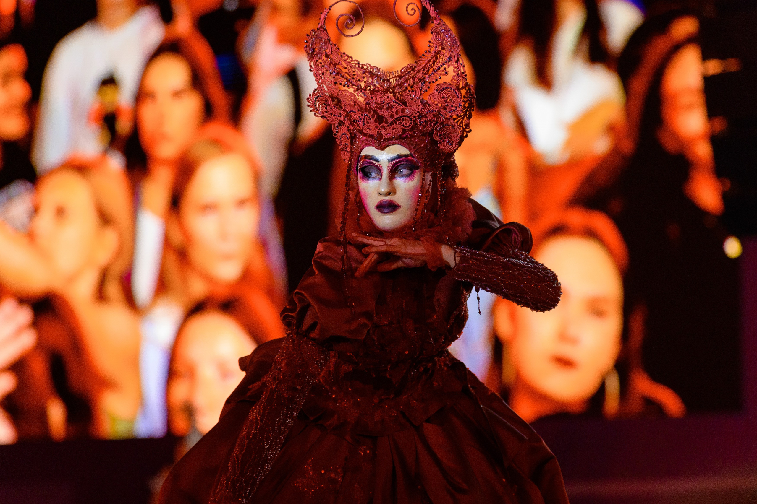 Московский Урбанистический Форум 2023. РЕПОРТАЖНЫЙ И БИЗНЕС ФОТОГРАФ В МОСКВЕ, ЕГОР НИКОЛАЕВ