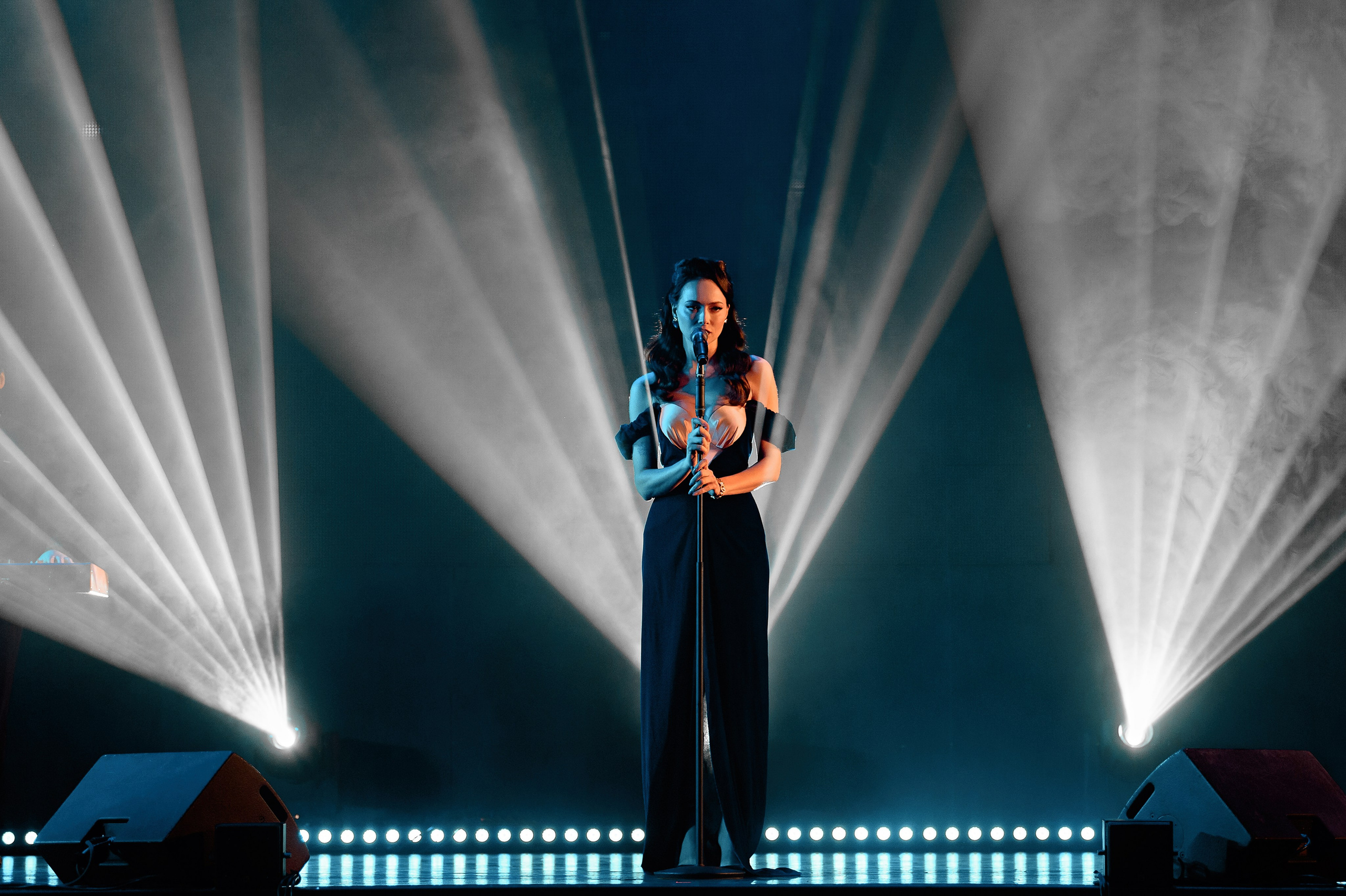 ПРЕМИЯ FASHION PEOPLE. РЕПОРТАЖНЫЙ И БИЗНЕС ФОТОГРАФ В МОСКВЕ, ЕГОР НИКОЛАЕВ