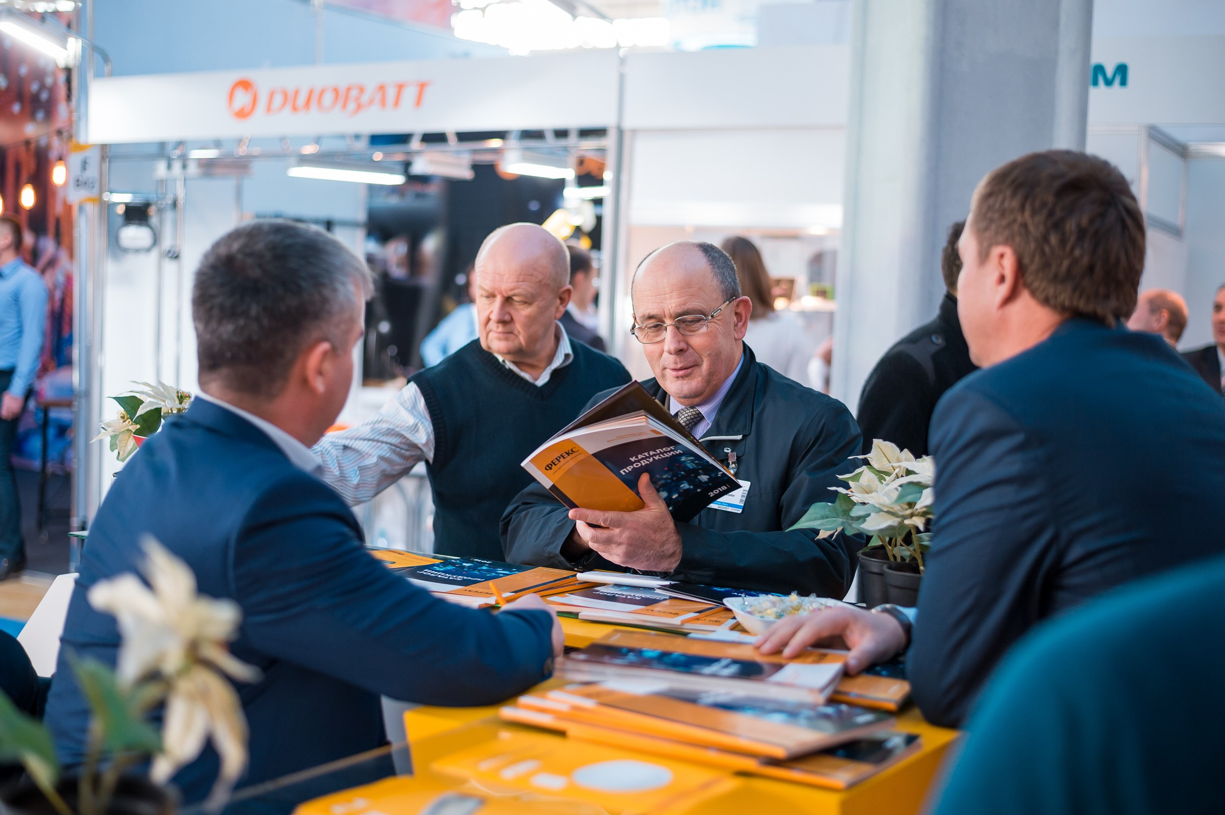 Выставка компании FEREX. РЕПОРТАЖНЫЙ И БИЗНЕС ФОТОГРАФ В МОСКВЕ, ЕГОР НИКОЛАЕВ