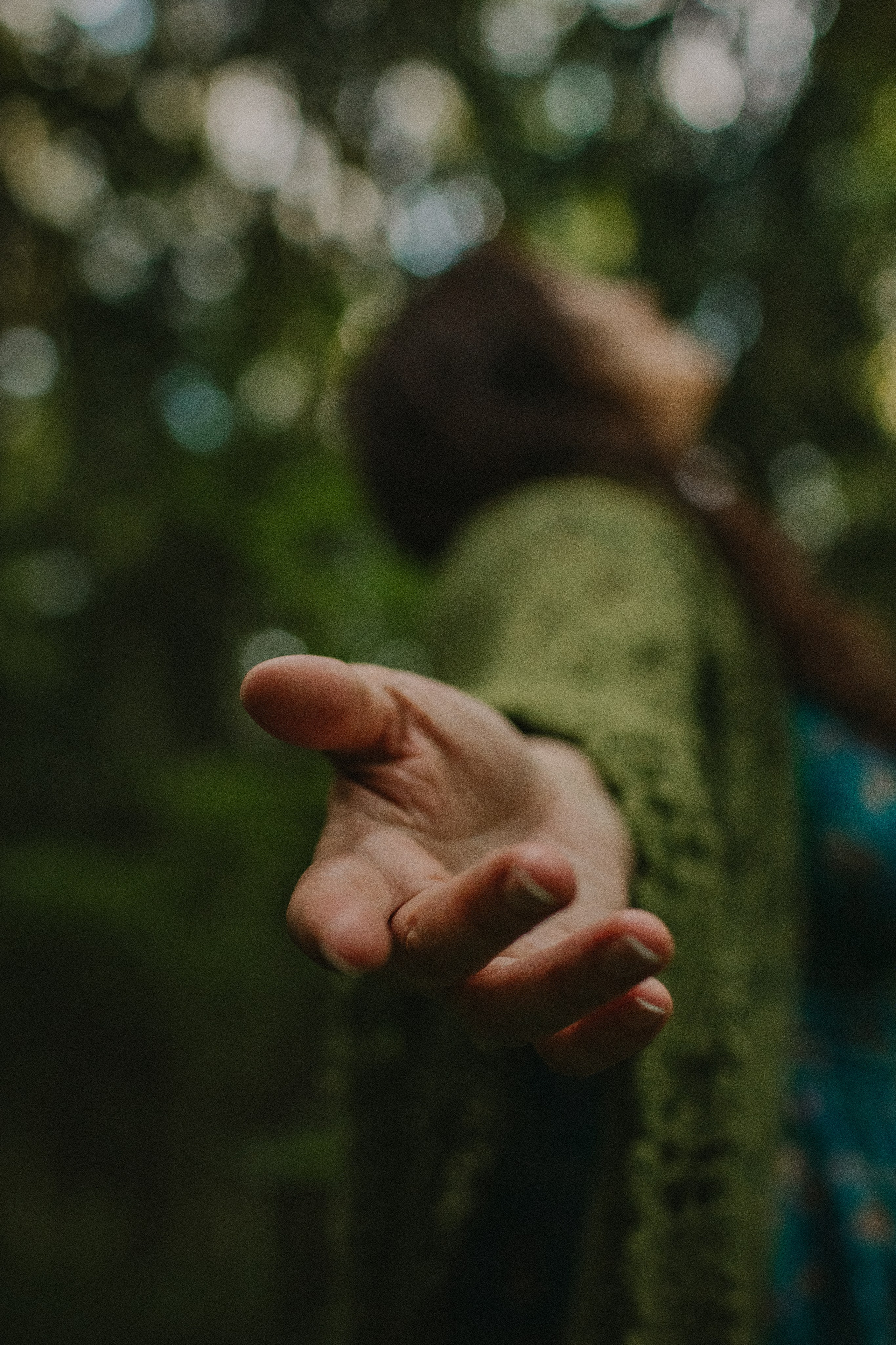 Юля. Семейный домашний фотограф Москва Зеленоград Настя Маркова