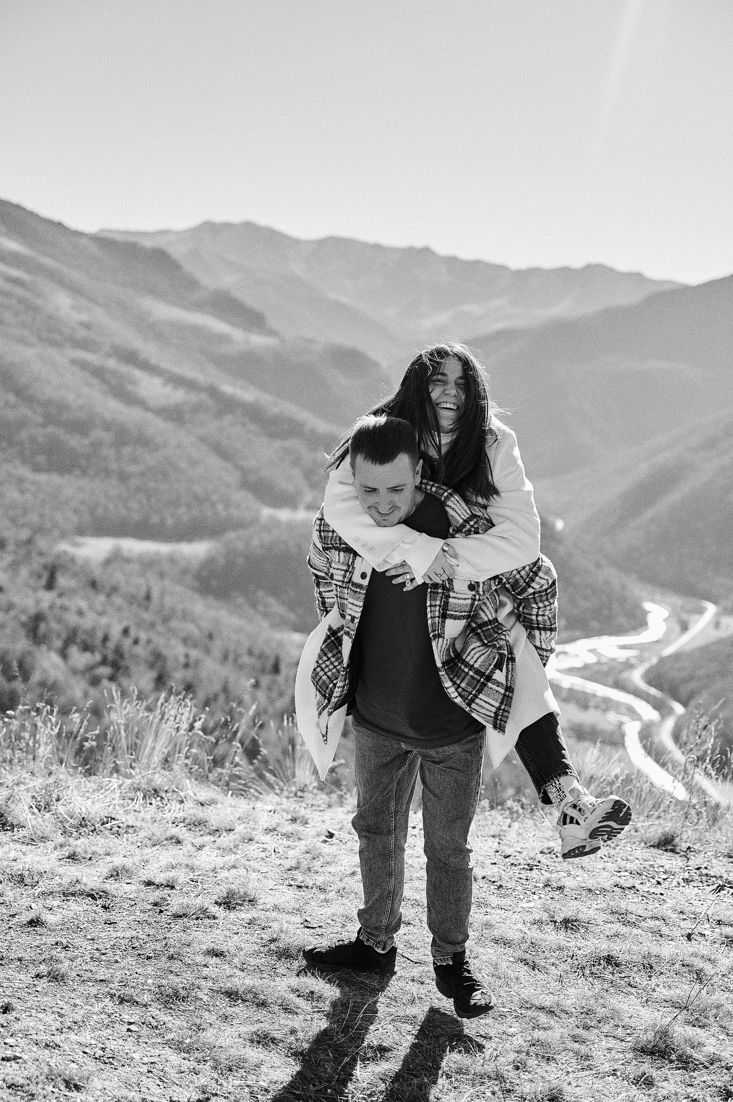 Свадебная съемка Брянск Москва Свадебный фотограф фотограф на свадьбу  фотограф Орел. Свадебный и портретный фотограф в Брянске Скепская Лилия