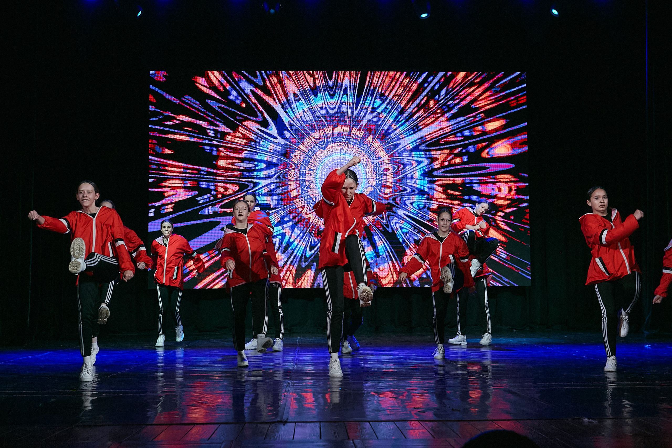 Концертные фото. Свадебный и репортажный фотограф в Самаре Иванов Дмитрий