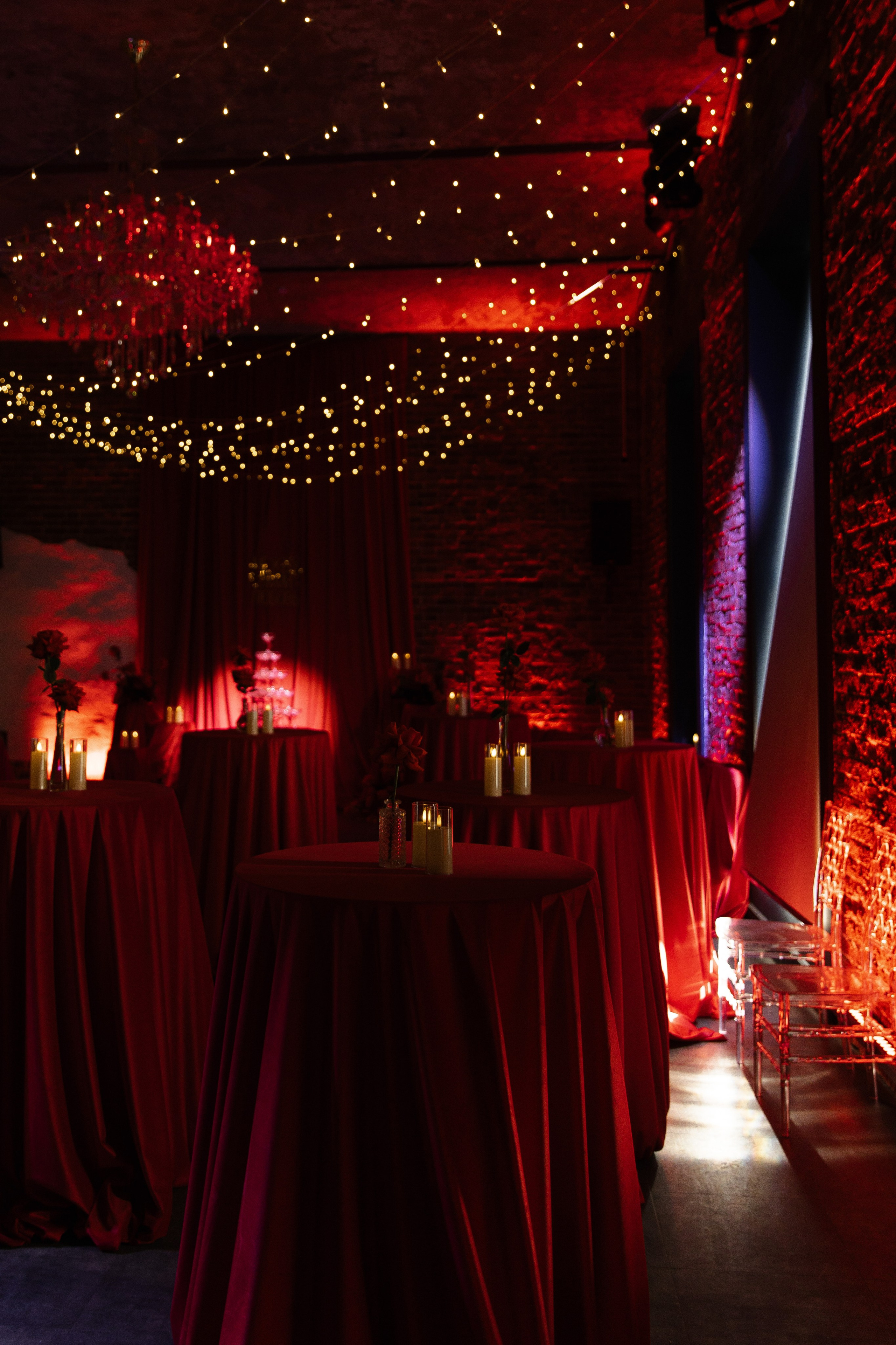 Вечеринка «Между нами любовь». Фотограф Вышний Волочек/Тверь/Москва/Санкт-Петербург