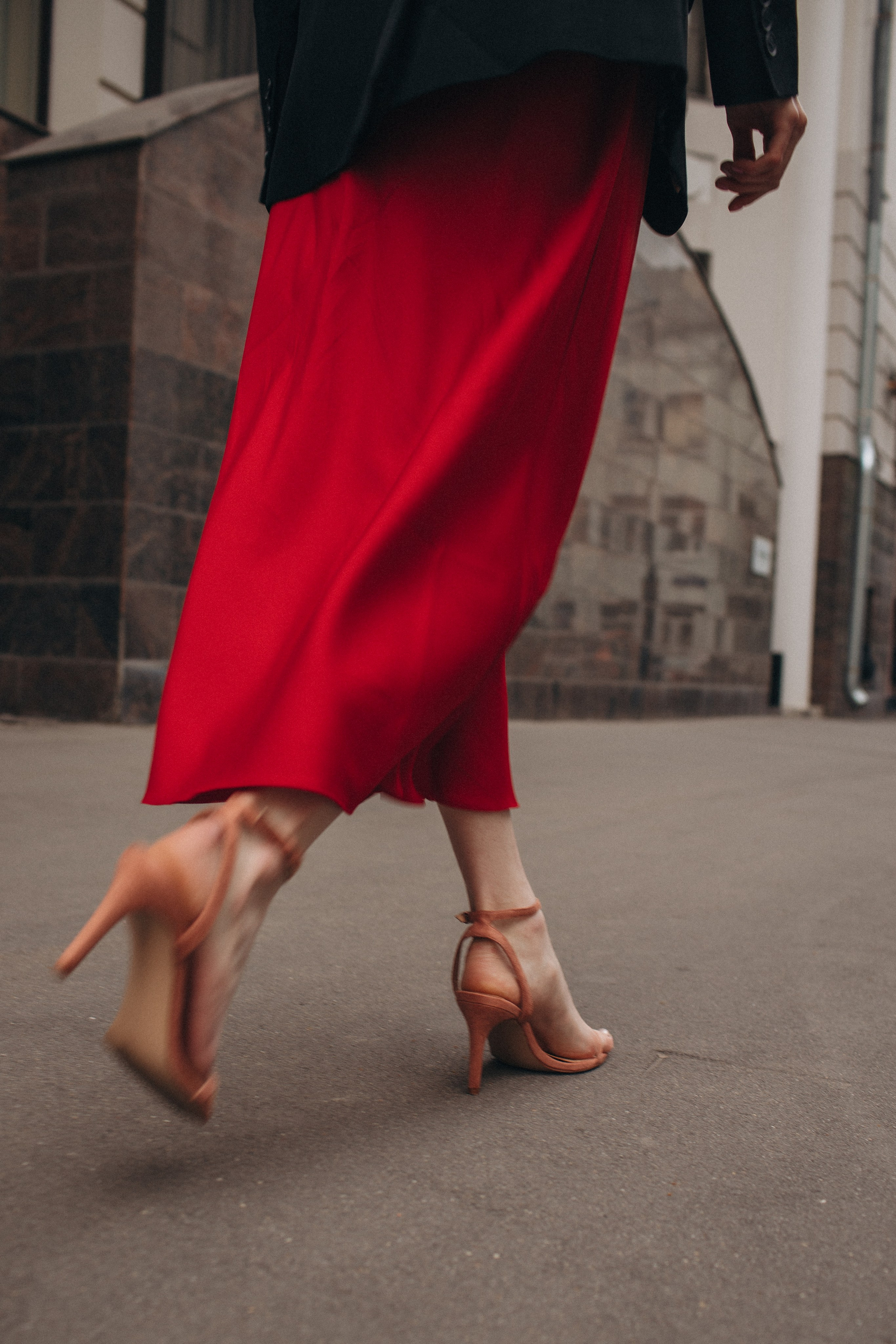 Ира. Семейный фотограф в Москве