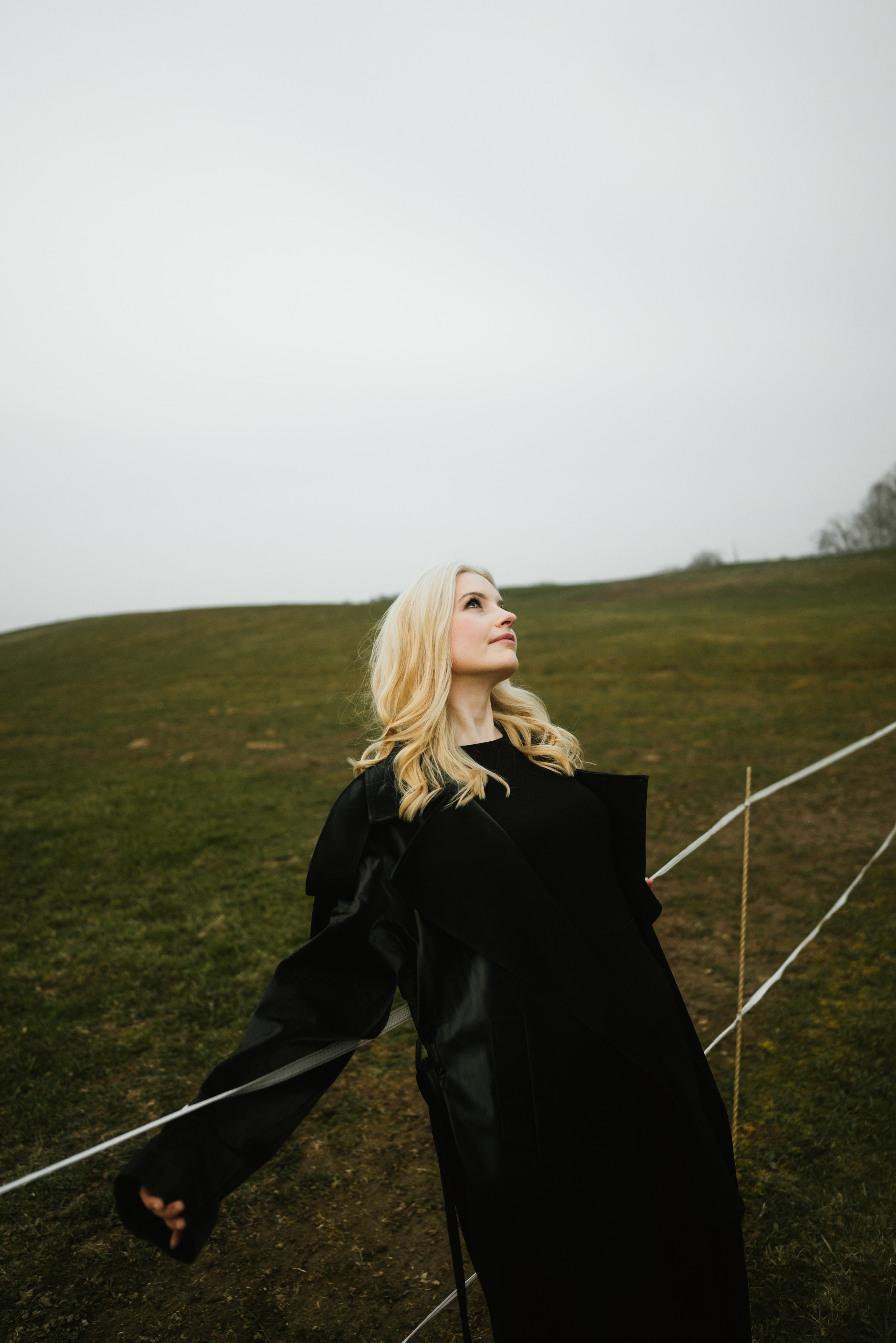 Индивидуальная. Виктория Кутуева Фотограф Санкт-Петербург