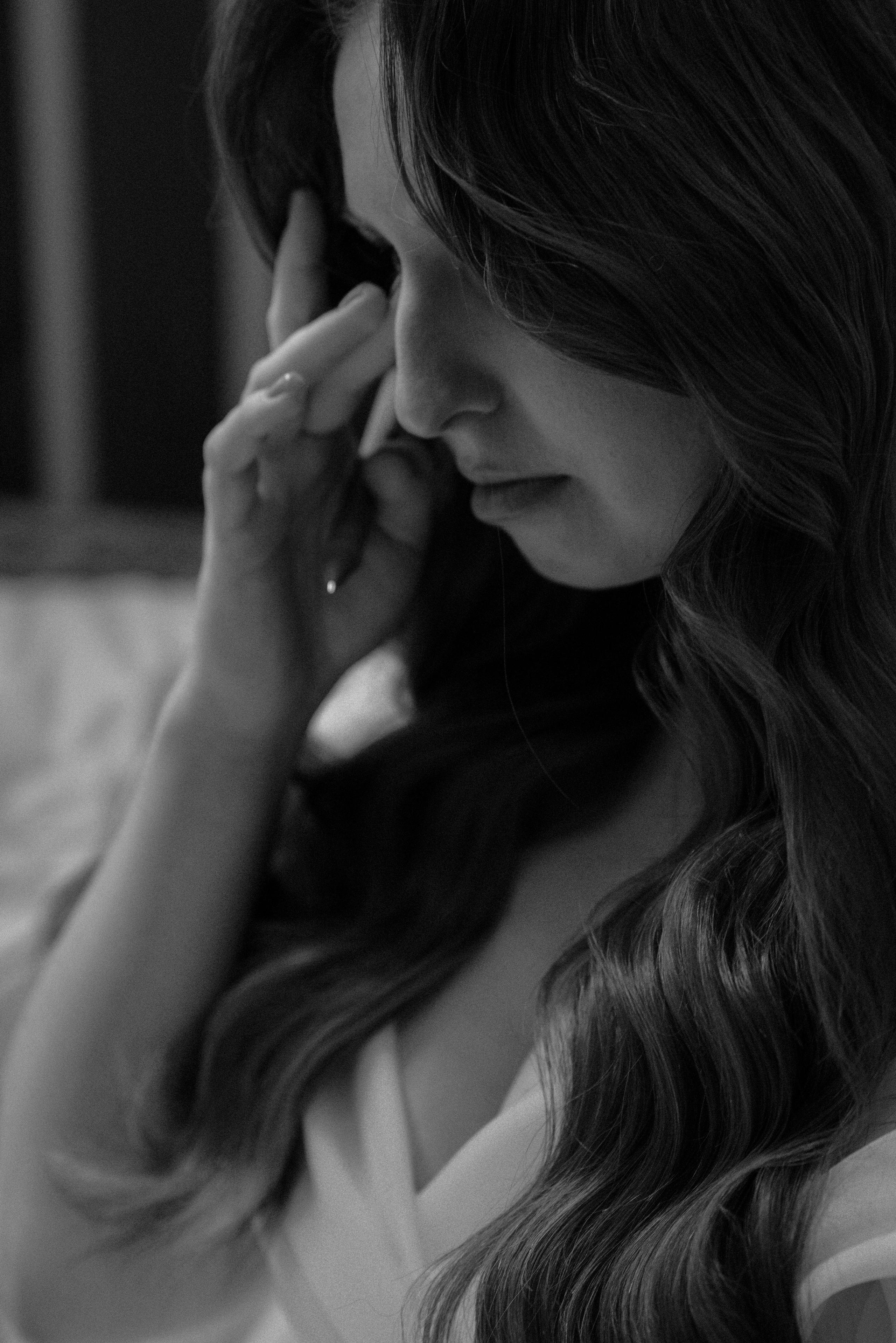 Руслан и Татьяна. Свадебный фотограф Надежда Долгова