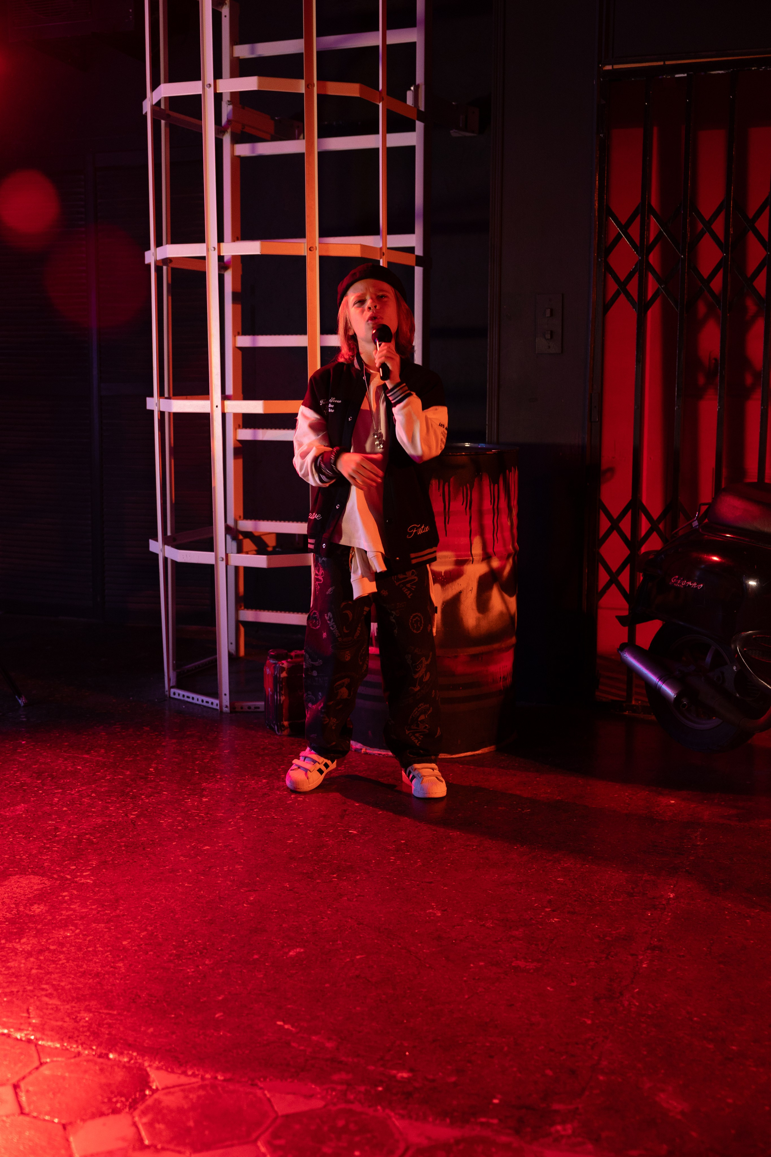 ГЛЕБ бекстейдж. Я фотограф из Москвы к Вашим услугам