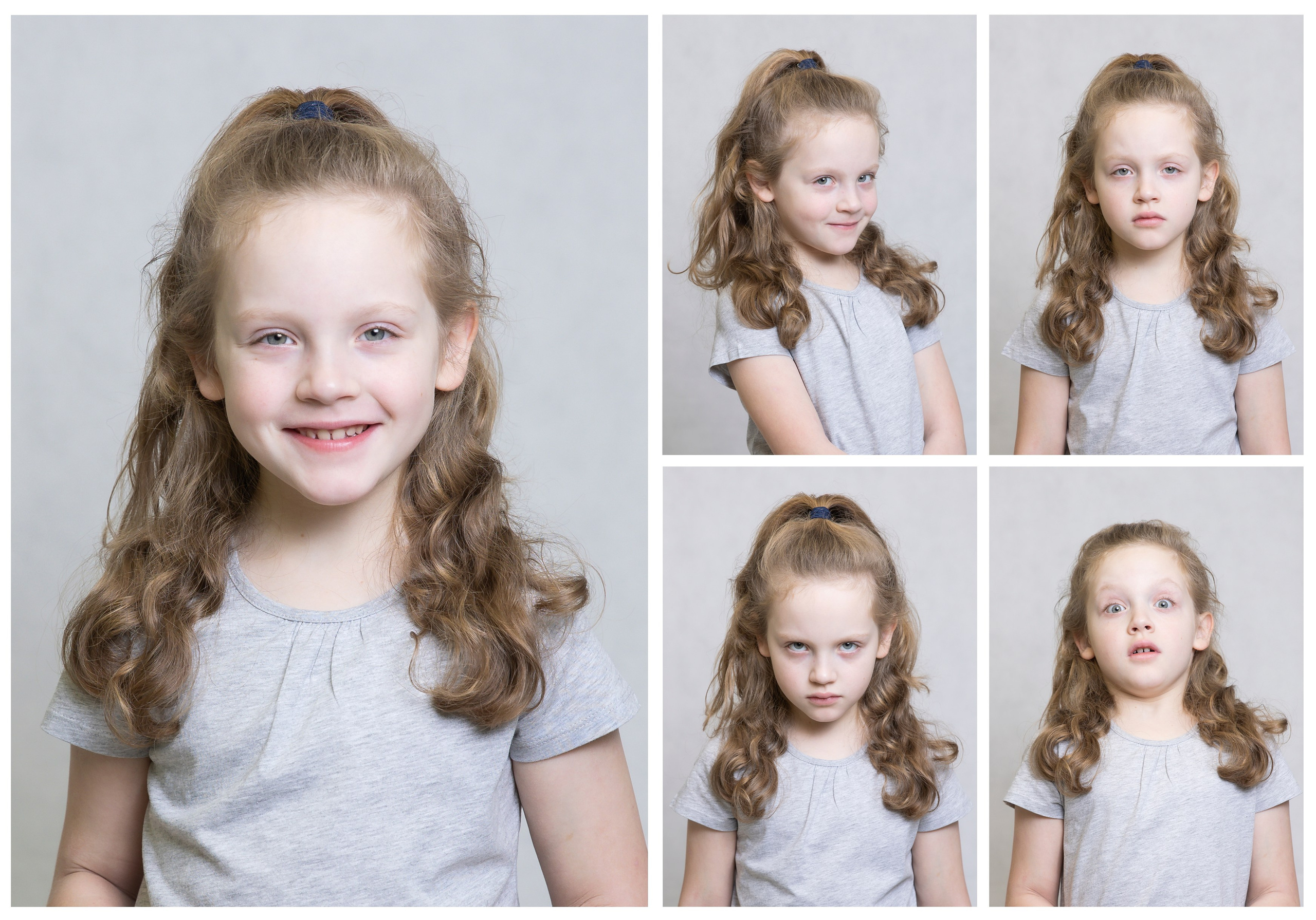 ЕРАЛАШ — Карта Эмоций. ФОТОГРАФ МАКСИМ КУДАШКИН