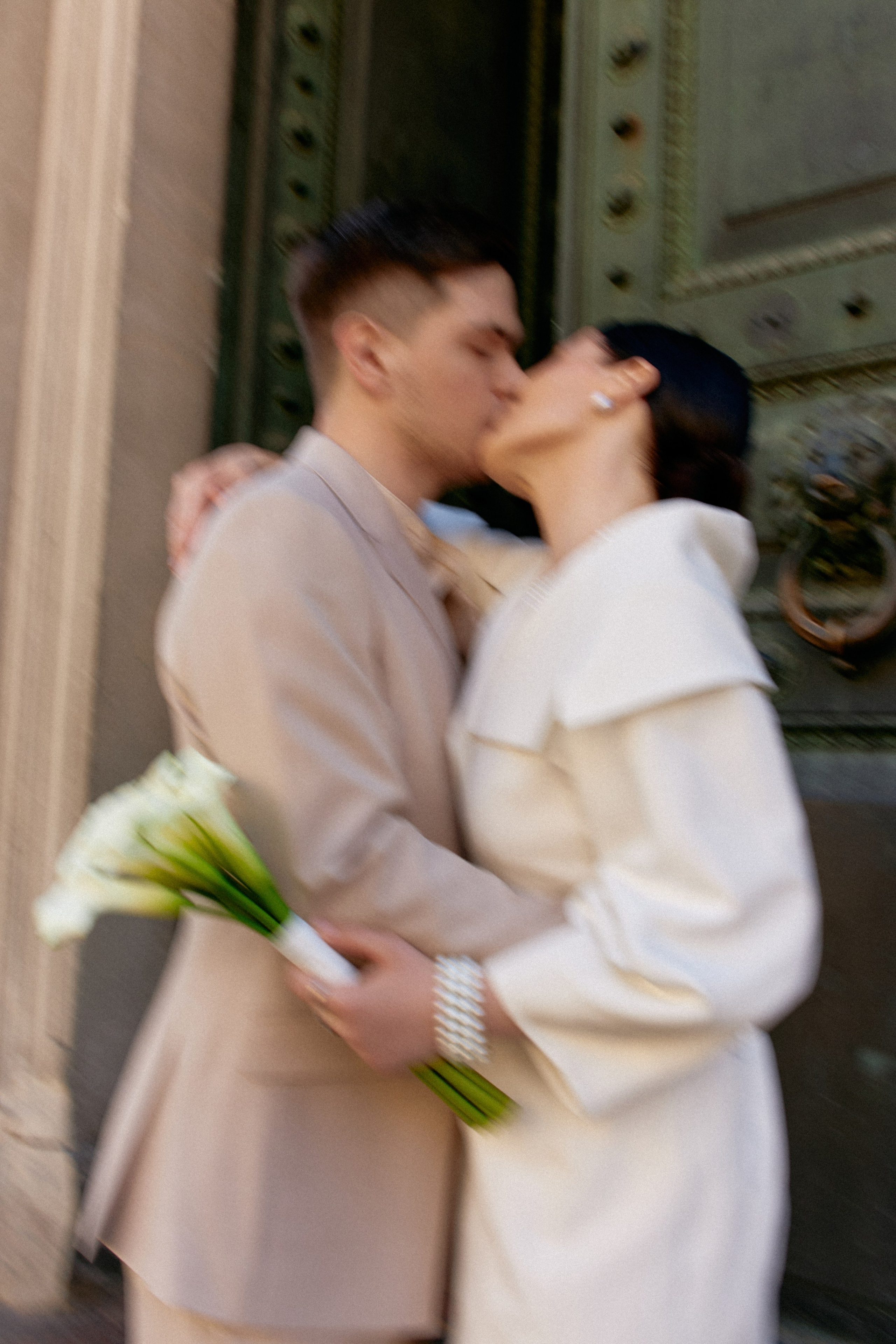 Илья & Даша. Сестры Карабаза. Фотографы и ретушеры в Москве и Санкт-Петербурге