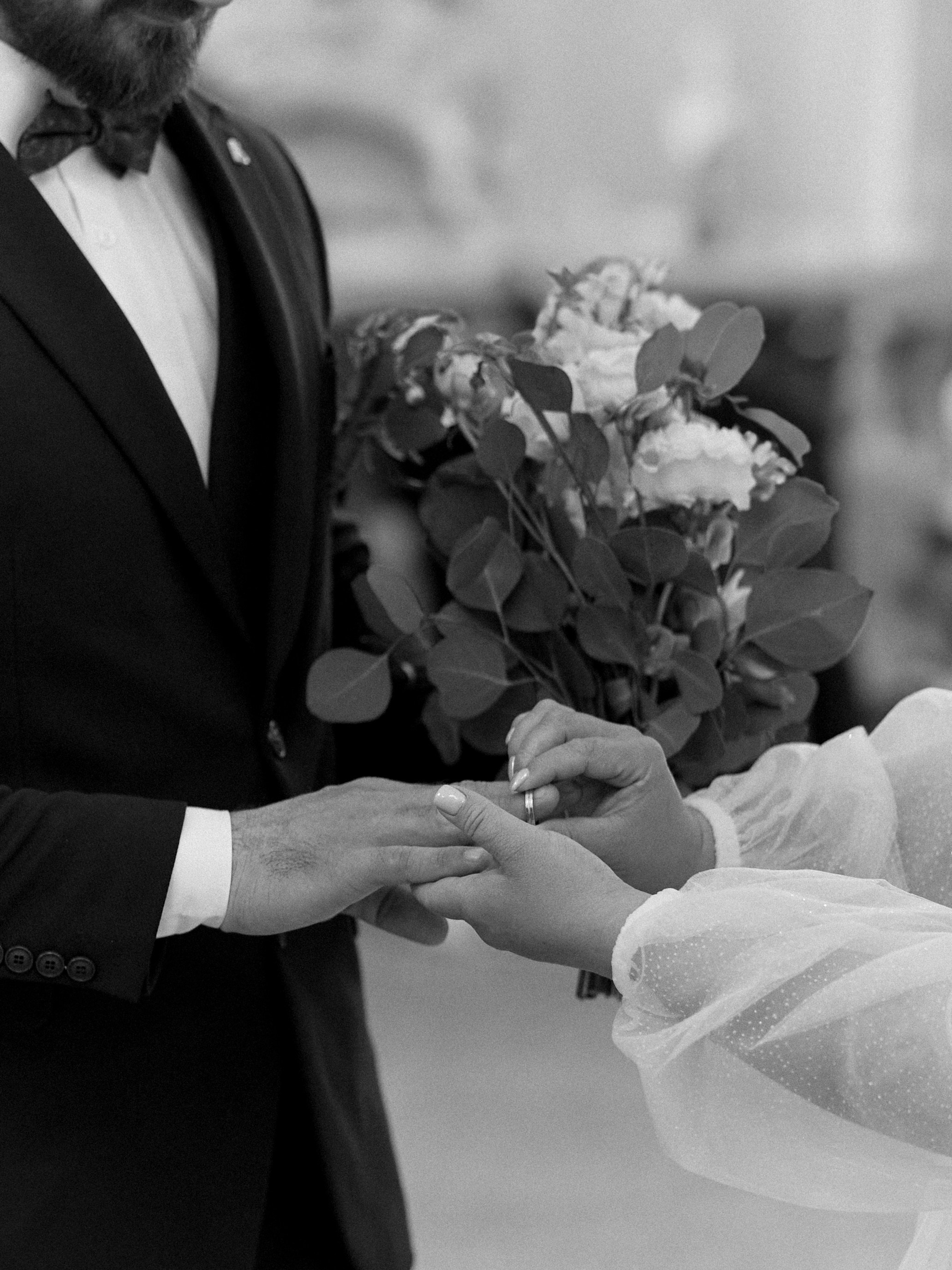 Максим & Анастасия. Сестры Карабаза. Фотографы и ретушеры в Москве и Санкт-Петербурге