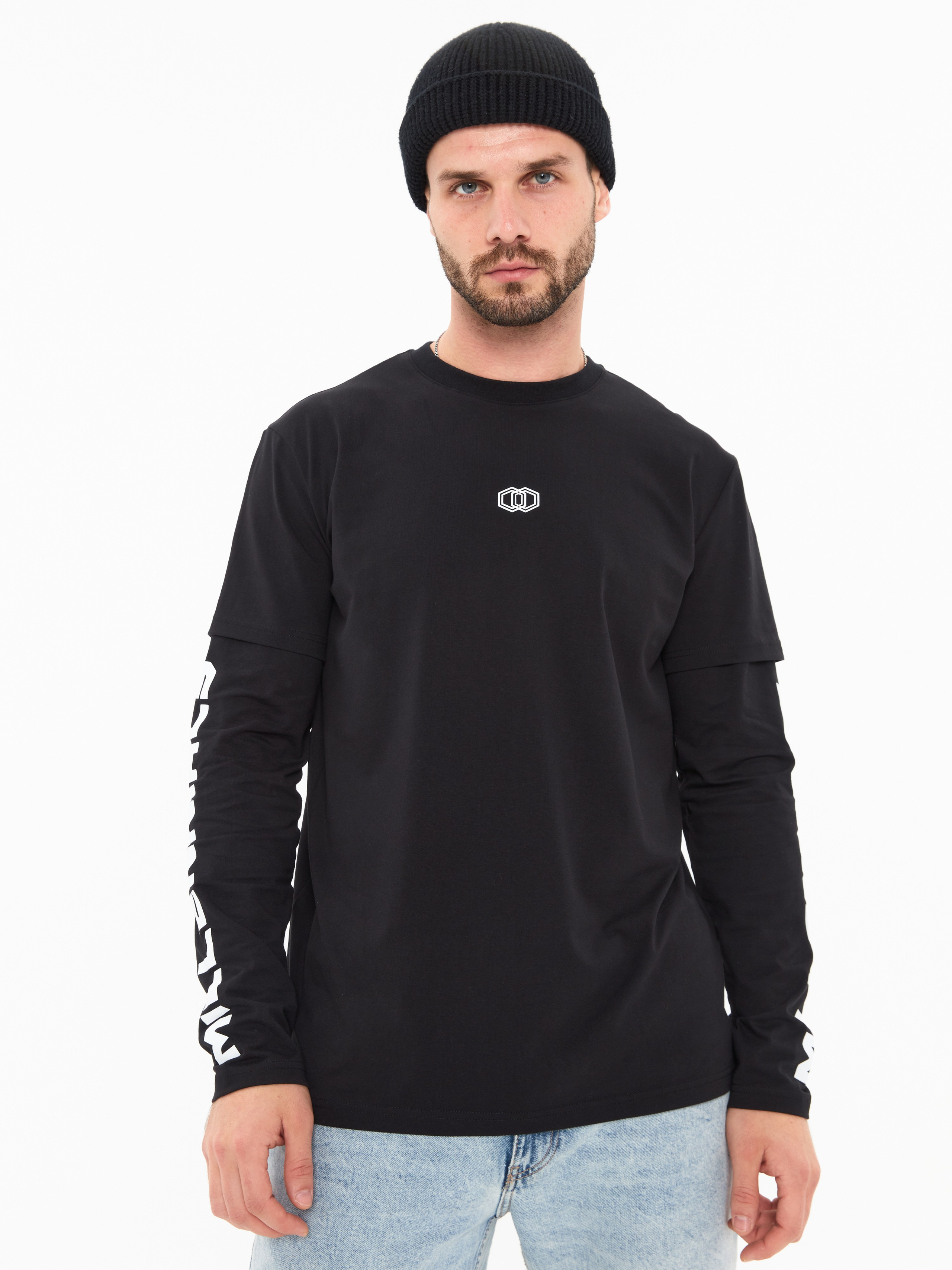 Денис. Фотограф Мария Шулик