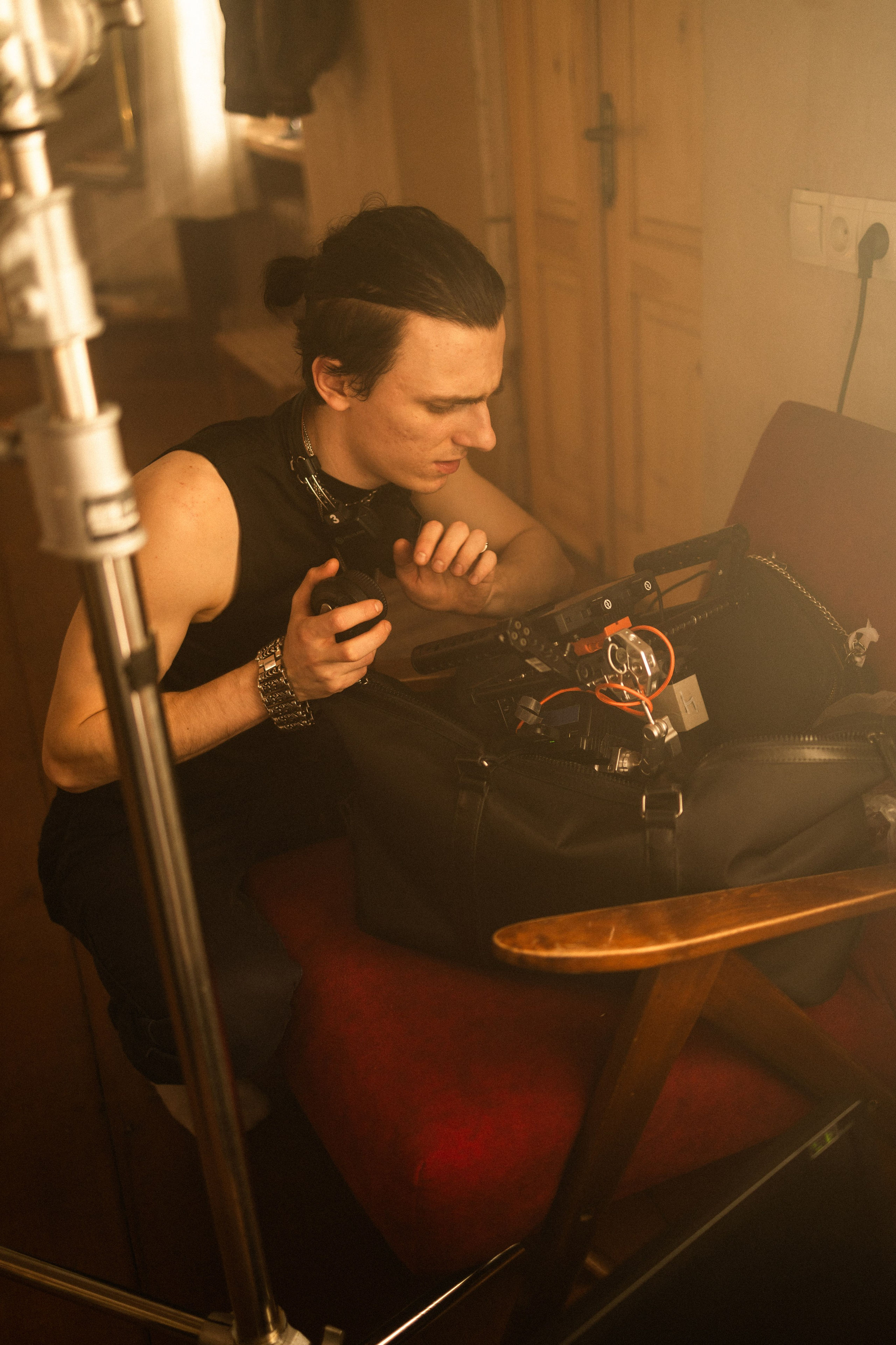 Грузия!. Фотограф Акимова Кэт