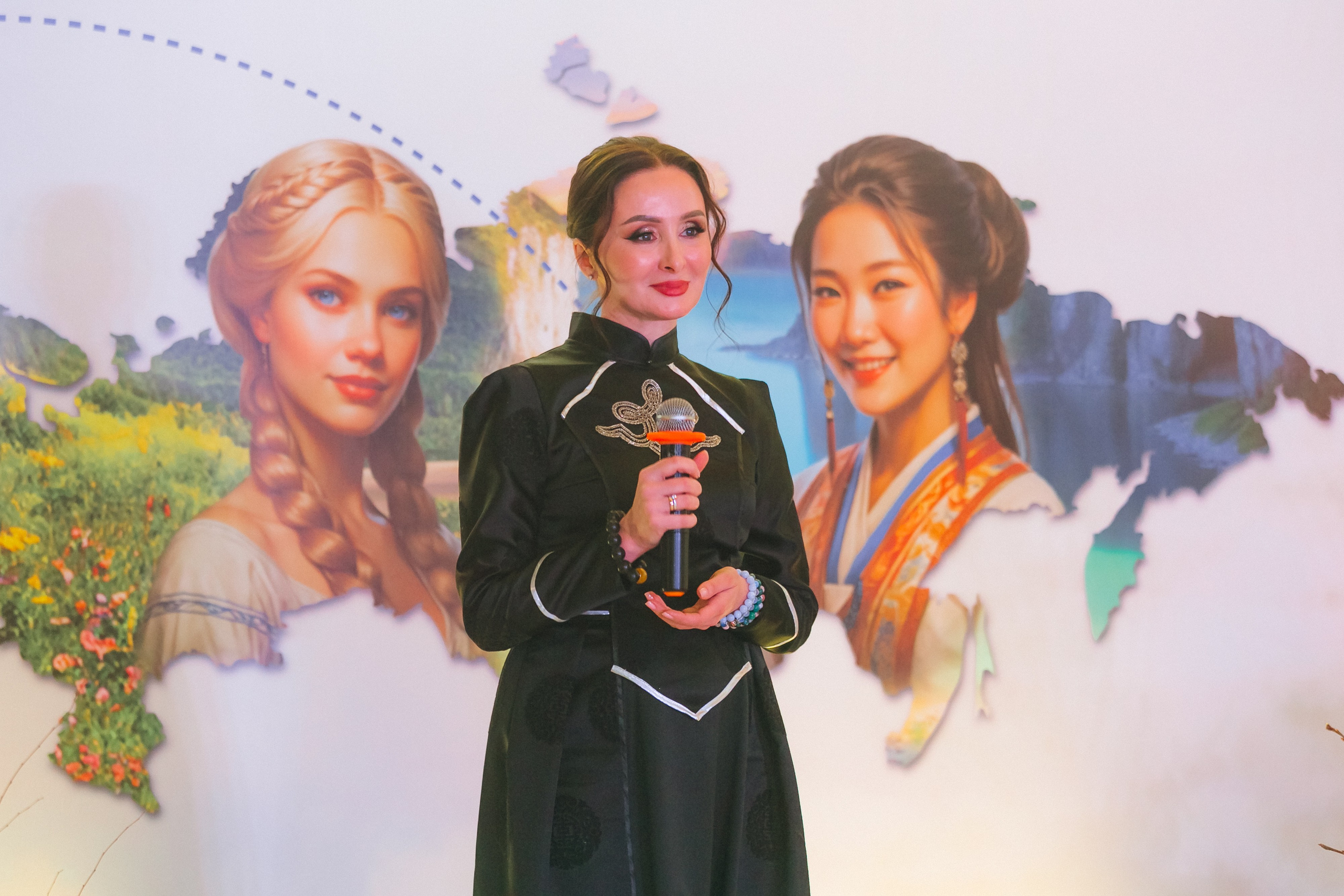 Дух Байкала, сердце Синигала. Свадебный и семейный фотограф в Улан-Удэ