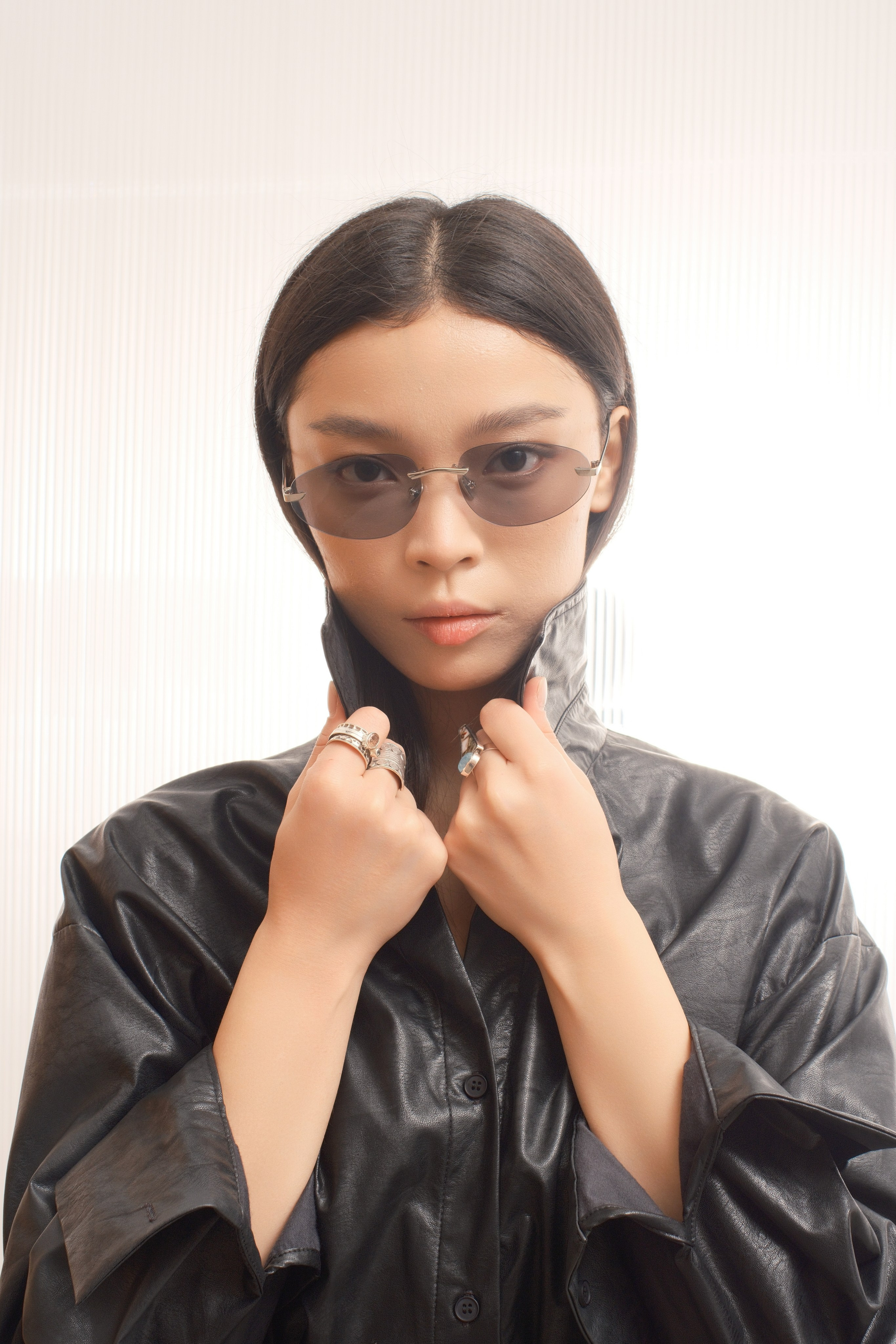 AZO Essentials. Гаффер в Алматы | Саян