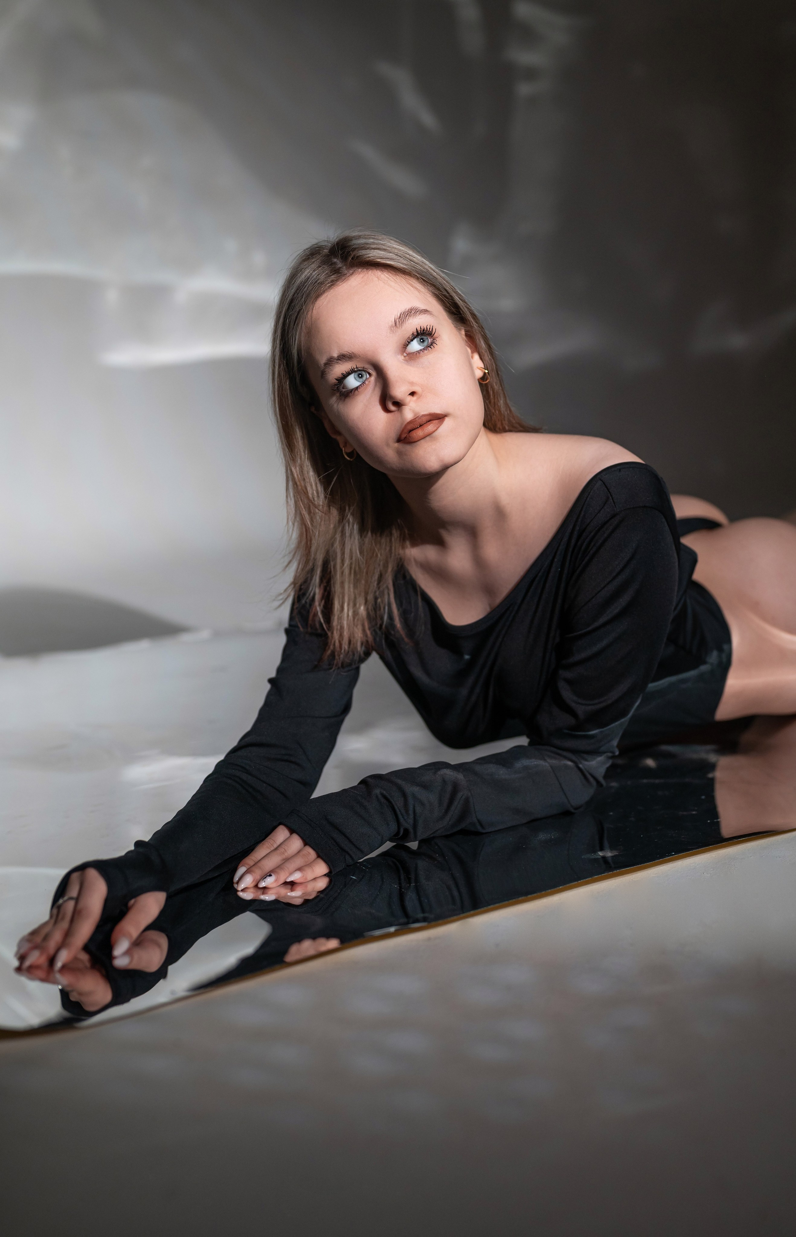 Екатерина. Фотограф в городе Салават