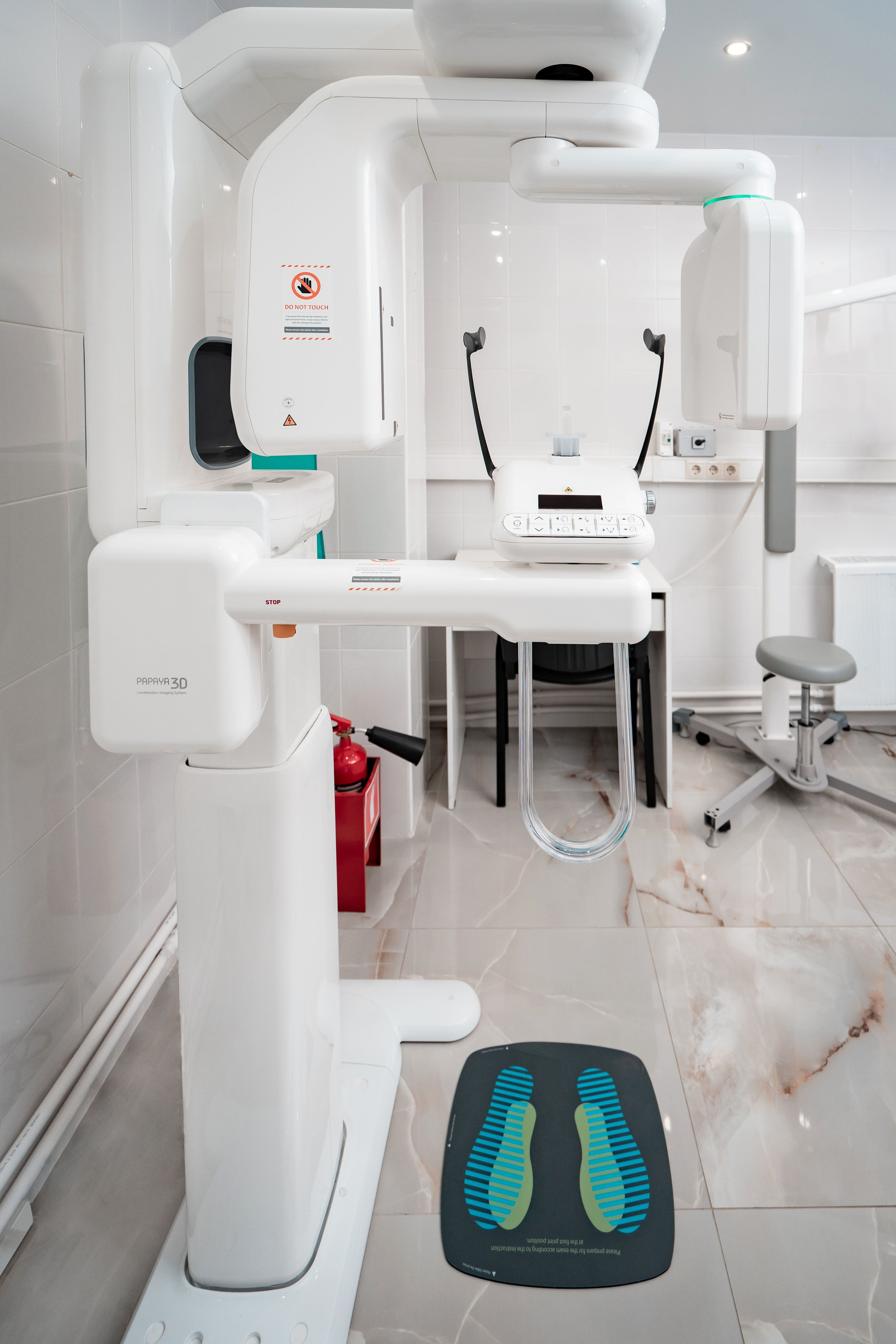 Стоматология съемка для сайта. Фото / Видеосъемка в Москве