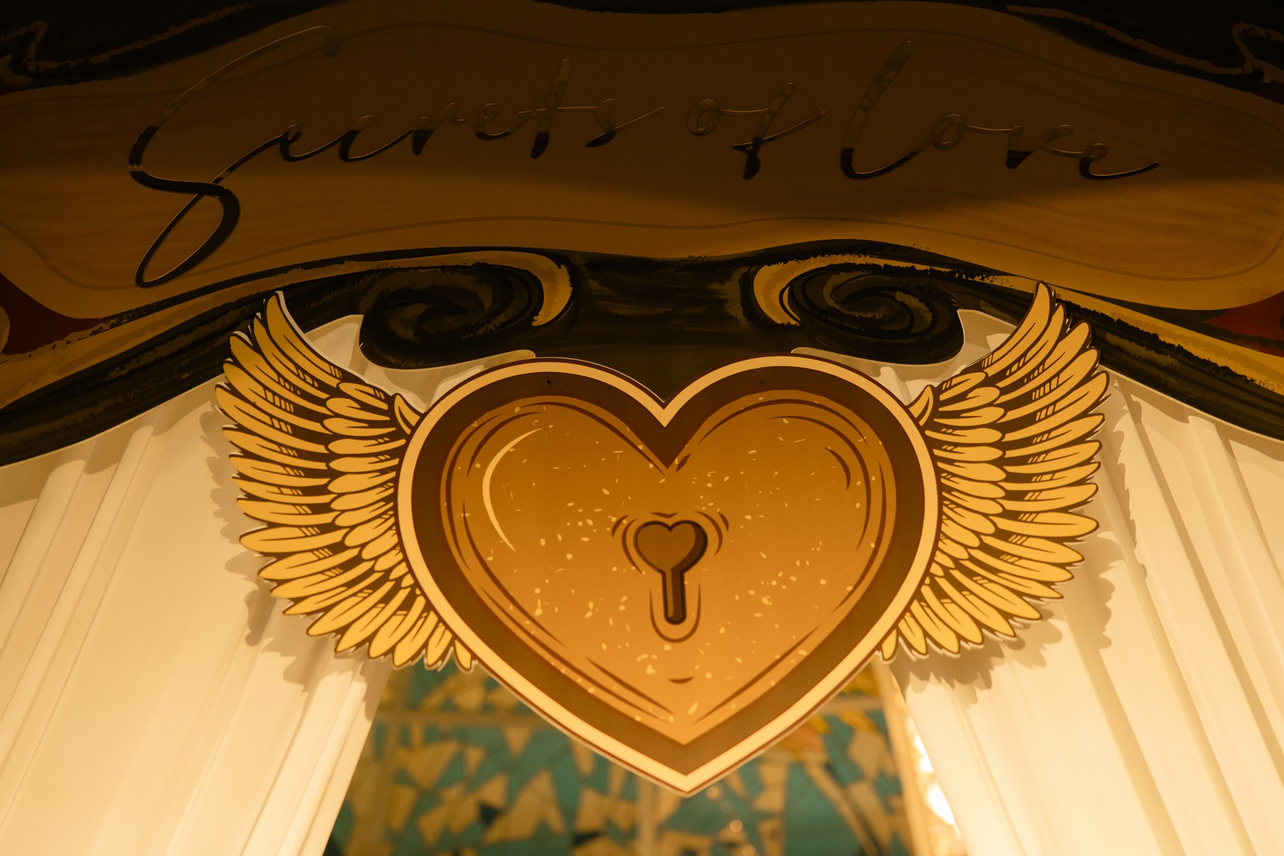 Вероника & Иннокентий. Yura Rush Свадебный фотограф Тюмень