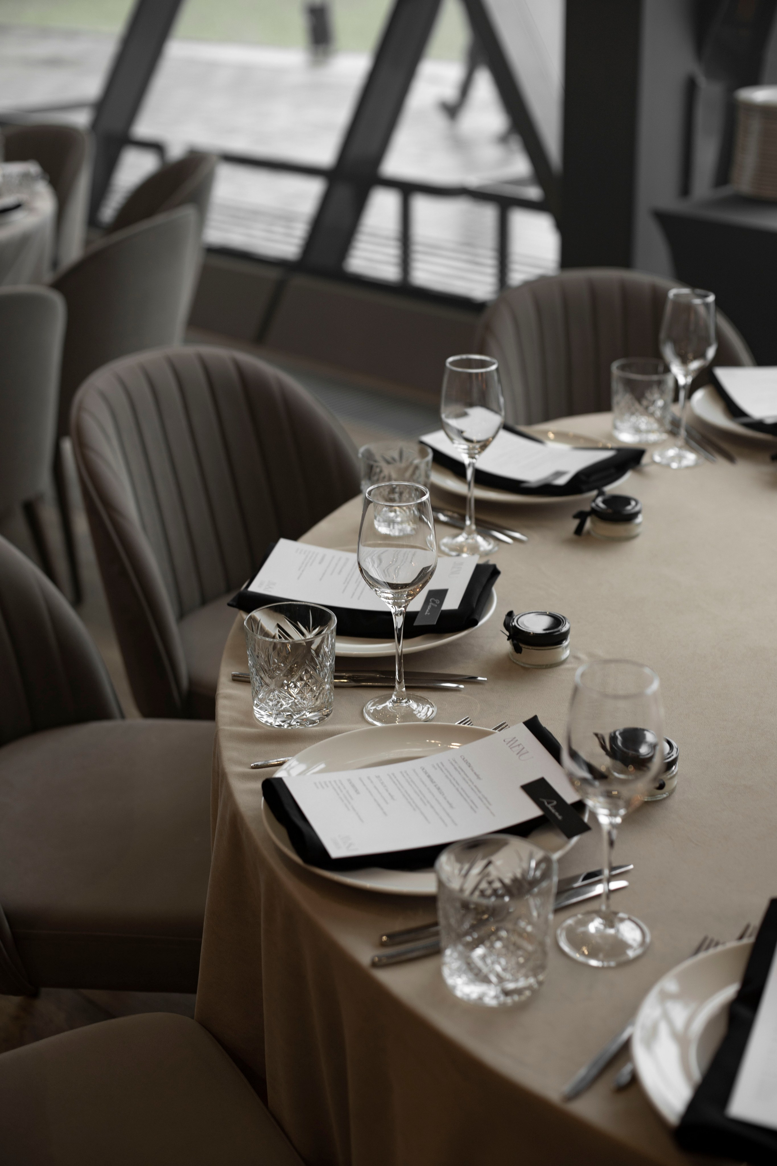 Максим & Инга