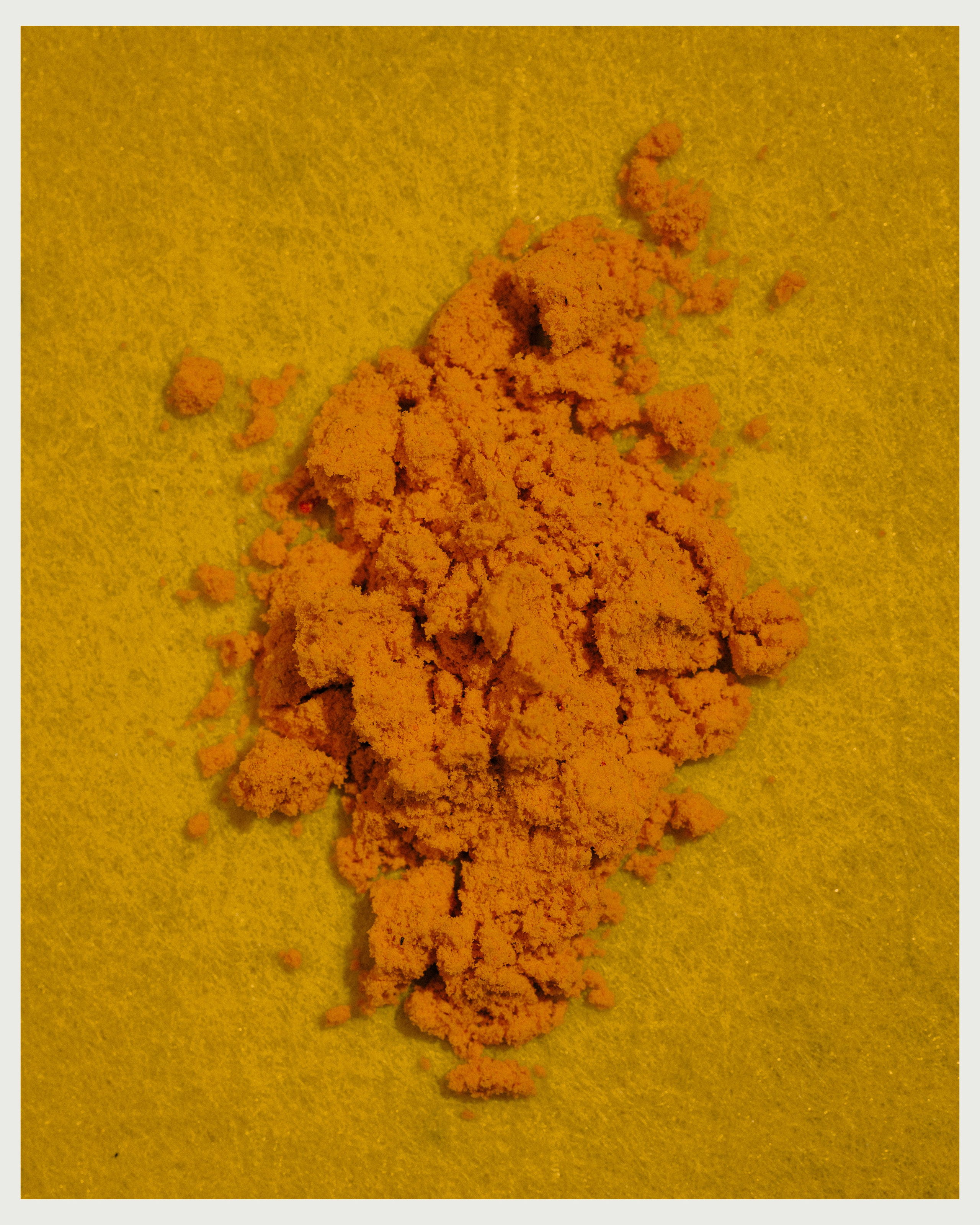 OM x VANO. Ivan Petrov photographer