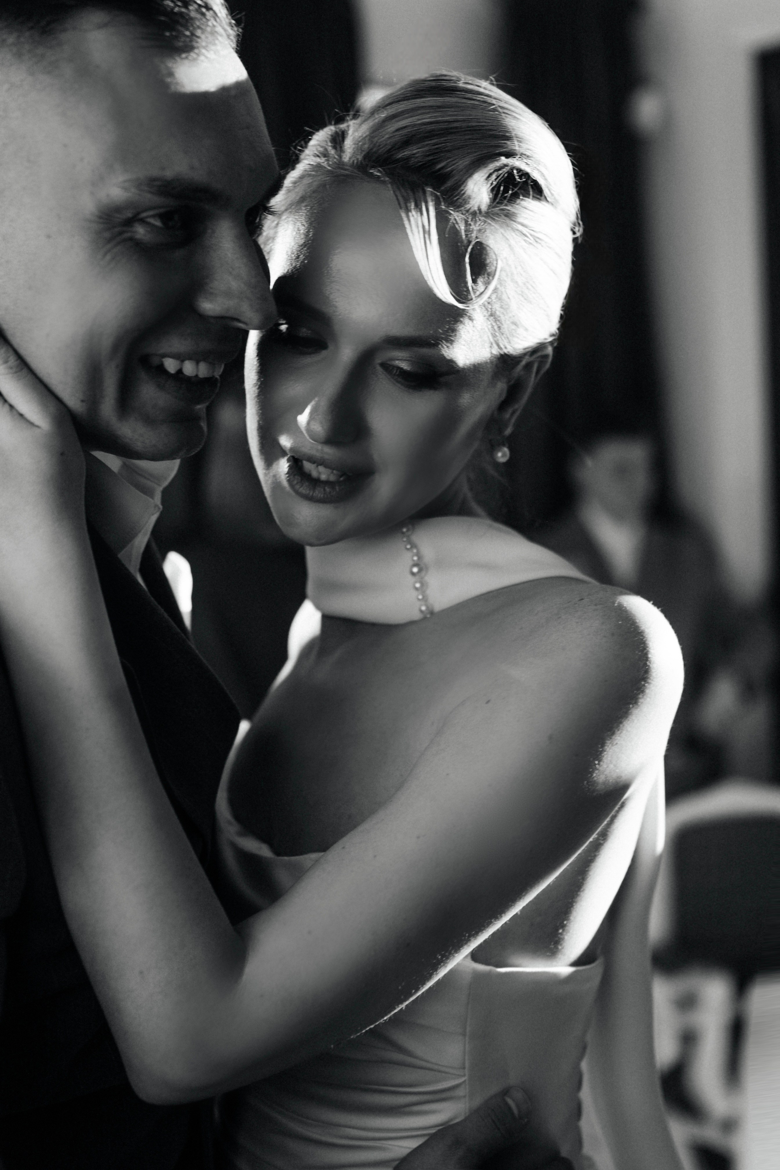 ALEXEY & SOFI. Свадебное ФОТО & ВИДЕО Москва/Липецк