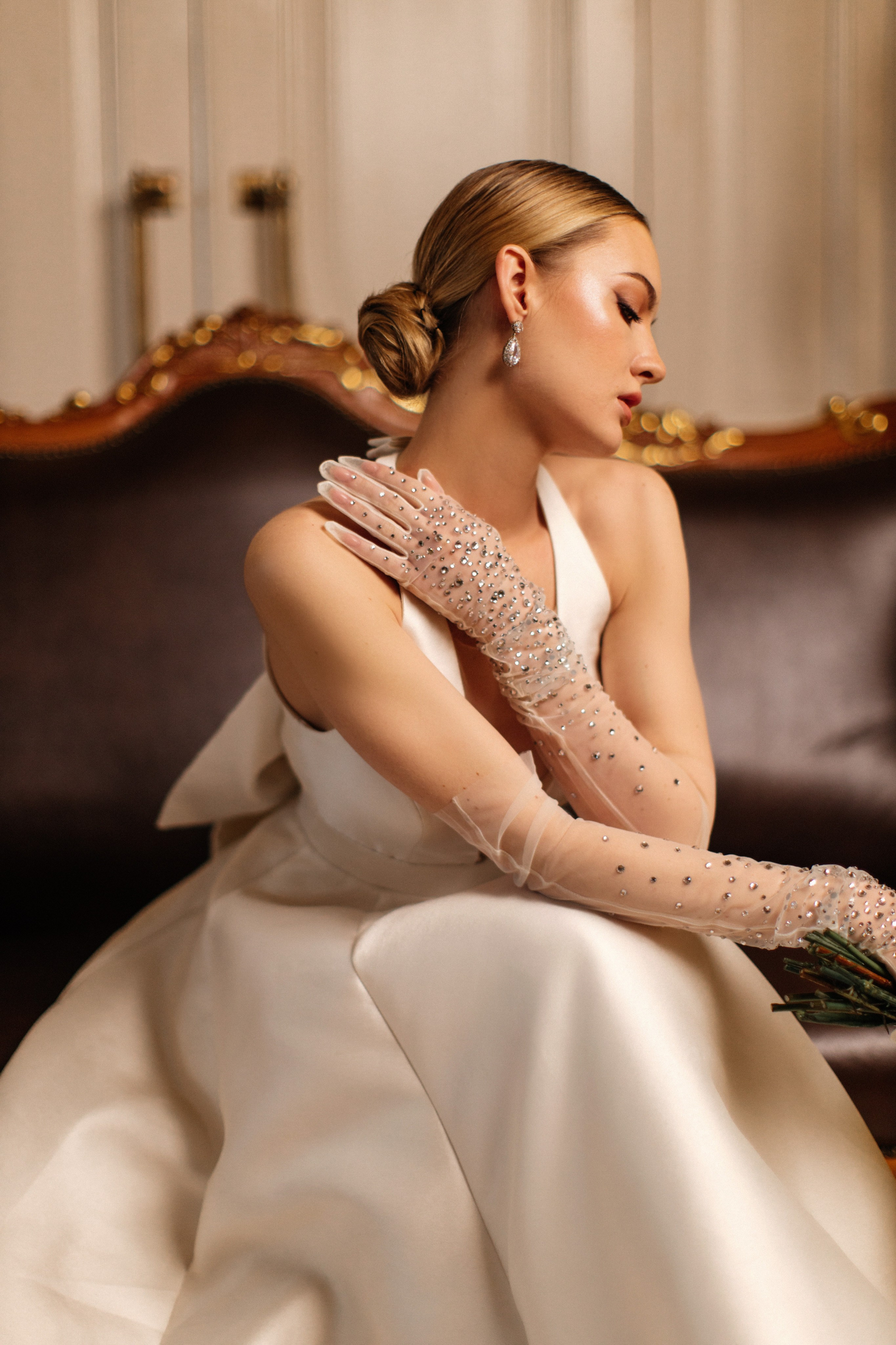 ANNA. Свадебное ФОТО & ВИДЕО Москва/Липецк