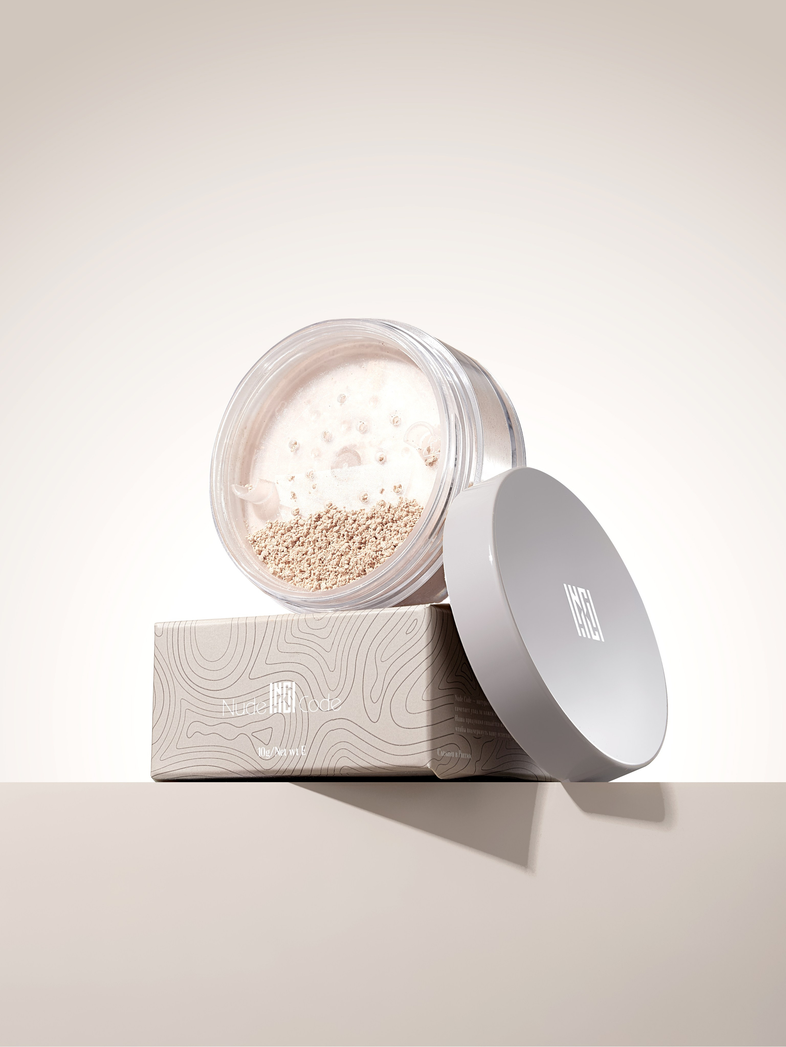 Предметная съемка имиджей Ростов-на-Дону. Предметный и бизнес фотограф в Ростове-на-Дону Александра Степанова