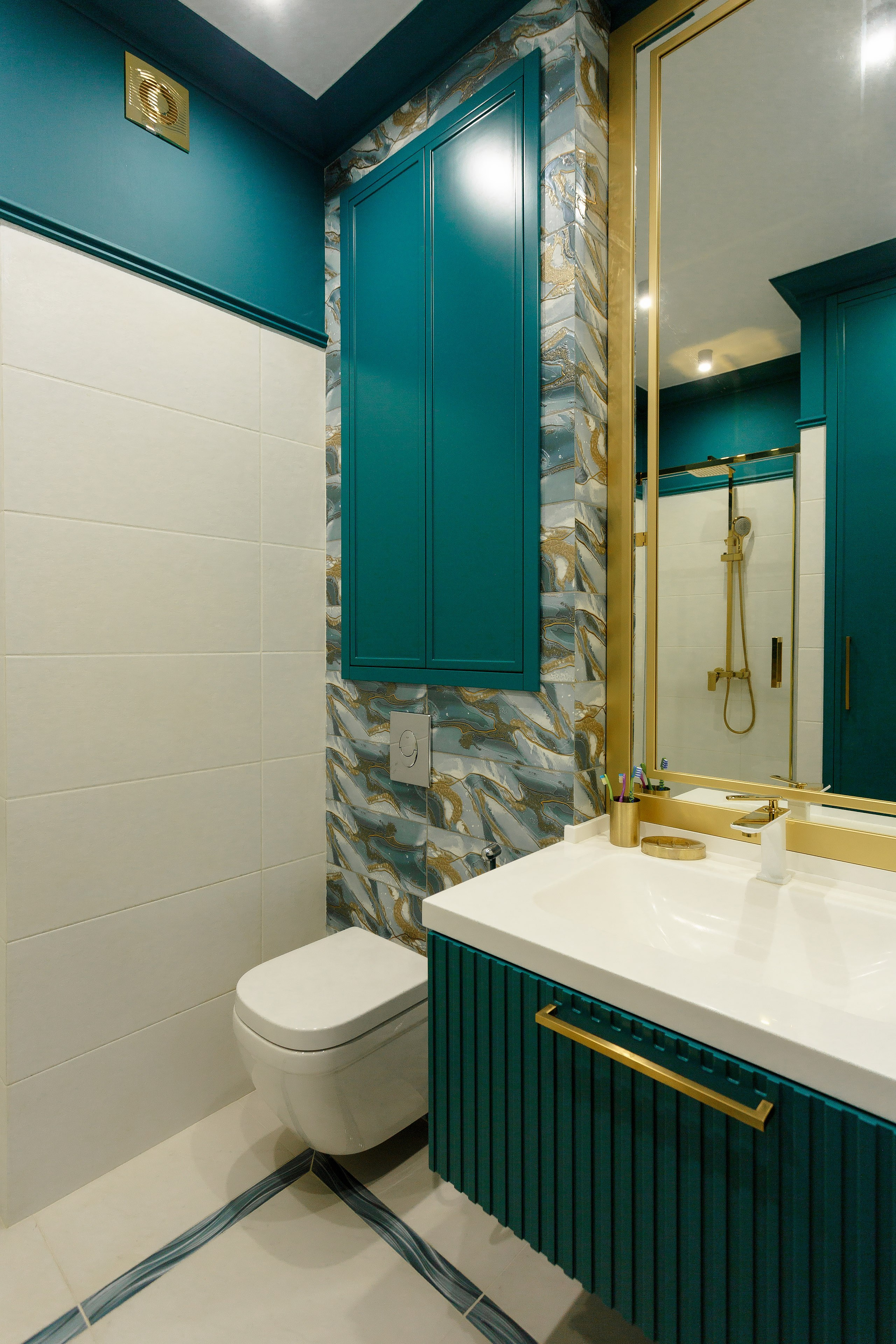 Наурыз. Репортажный фотограф в Алмате Чумаков Георгий