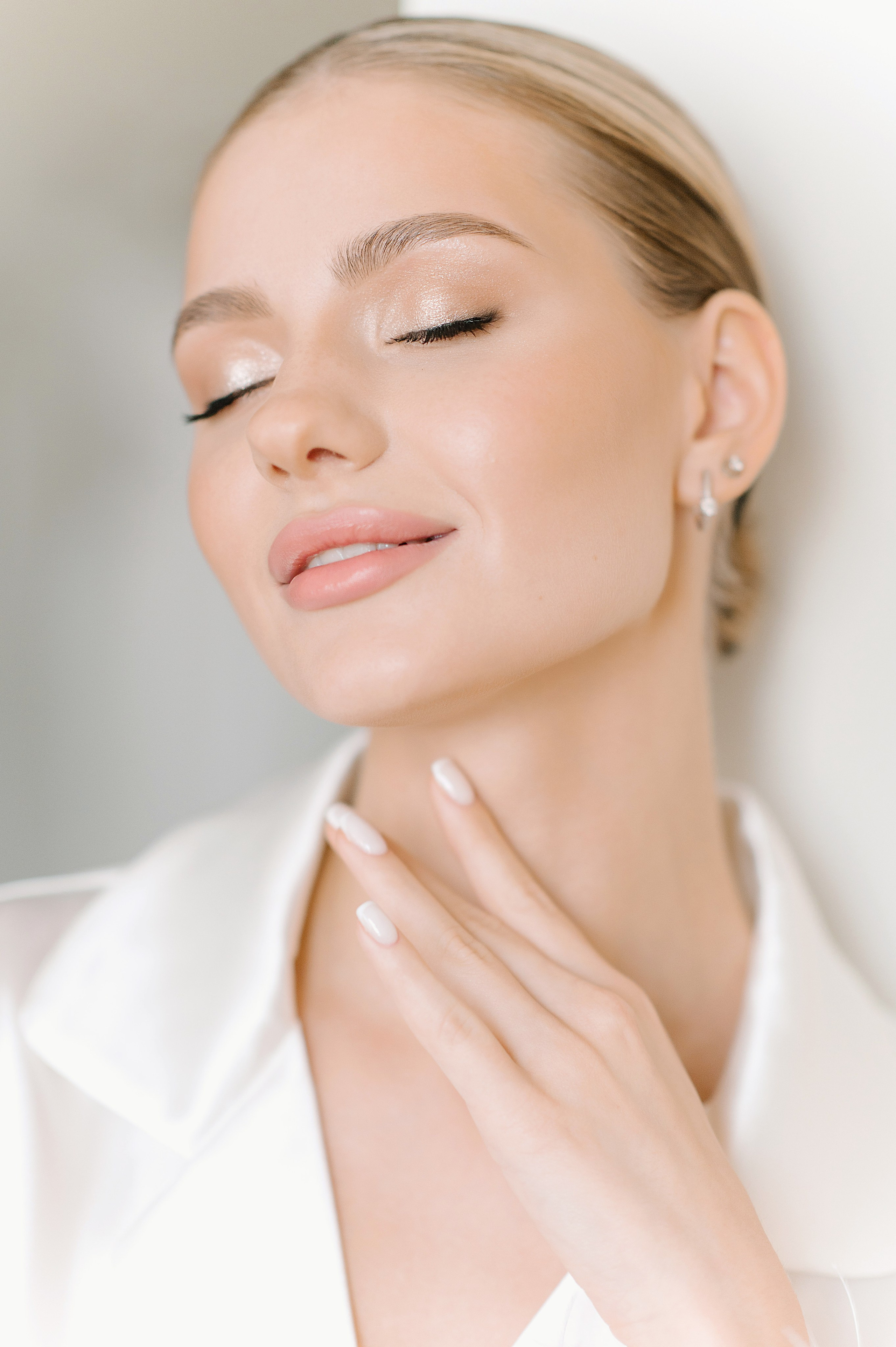 Путь любви. Семейный и свадебный фотограф в Туле Москве