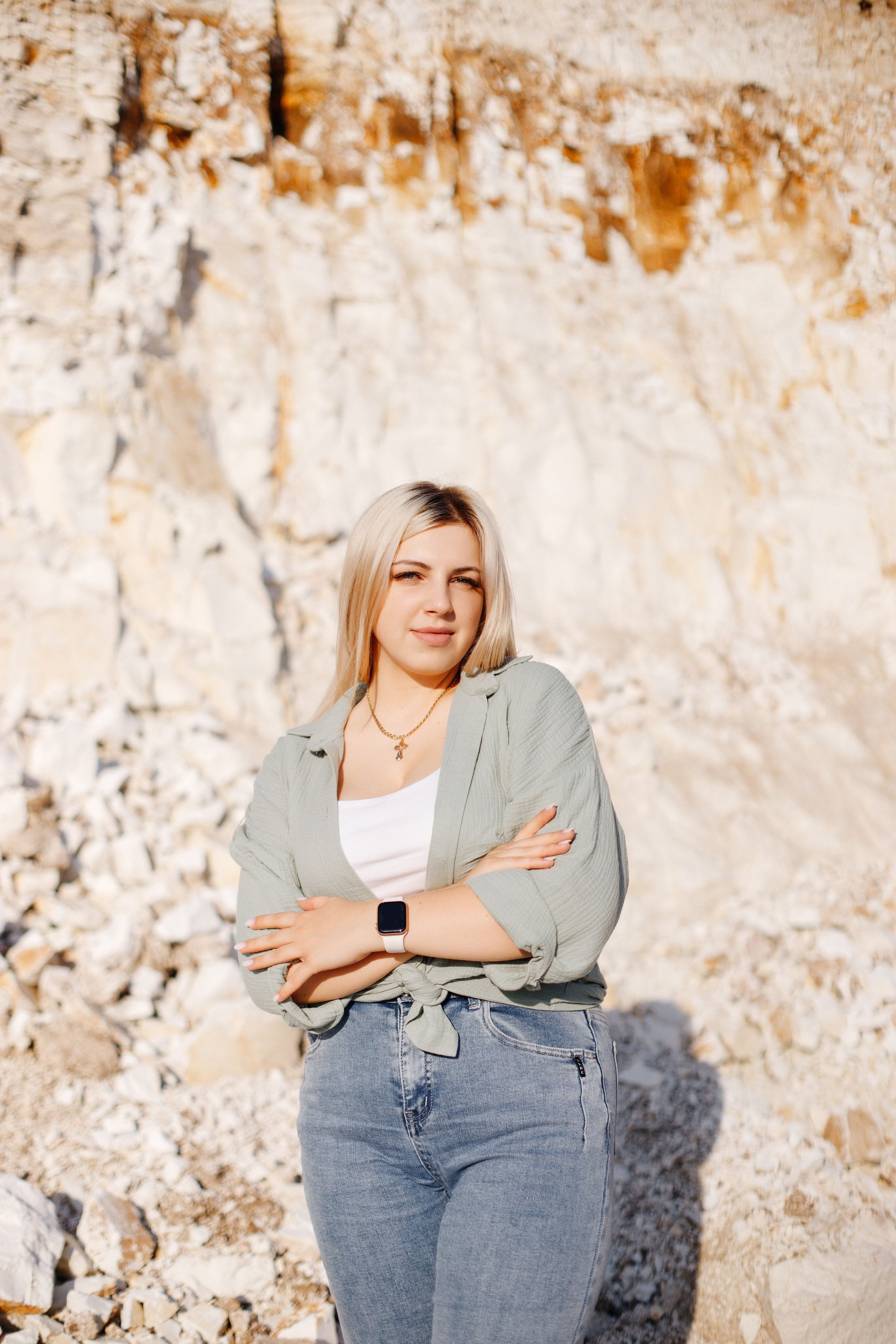 Вместе под небом. Свадебный и семейный фотограф в городе Воронеж. Ирина Боловина
