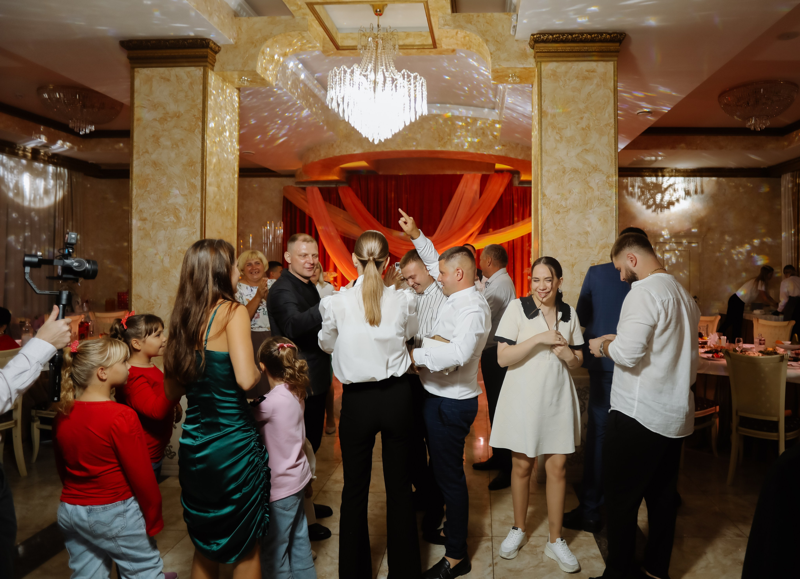 Полина и Артем.Славянск-на-кубани. Фотограф Славянск на кубани Краснодар