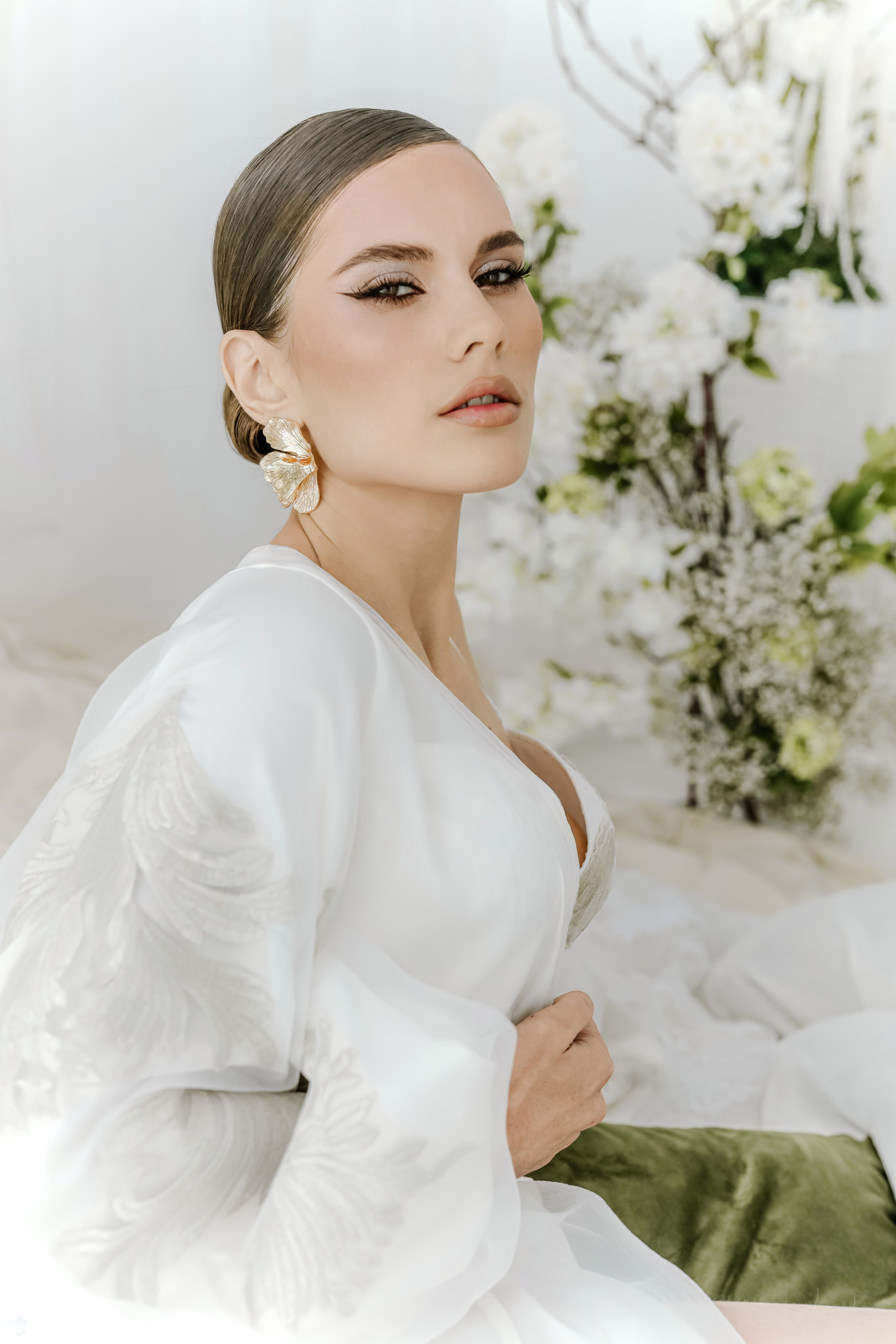 Виктория и Максим.Краснодар. Фотограф Славянск на кубани Краснодар