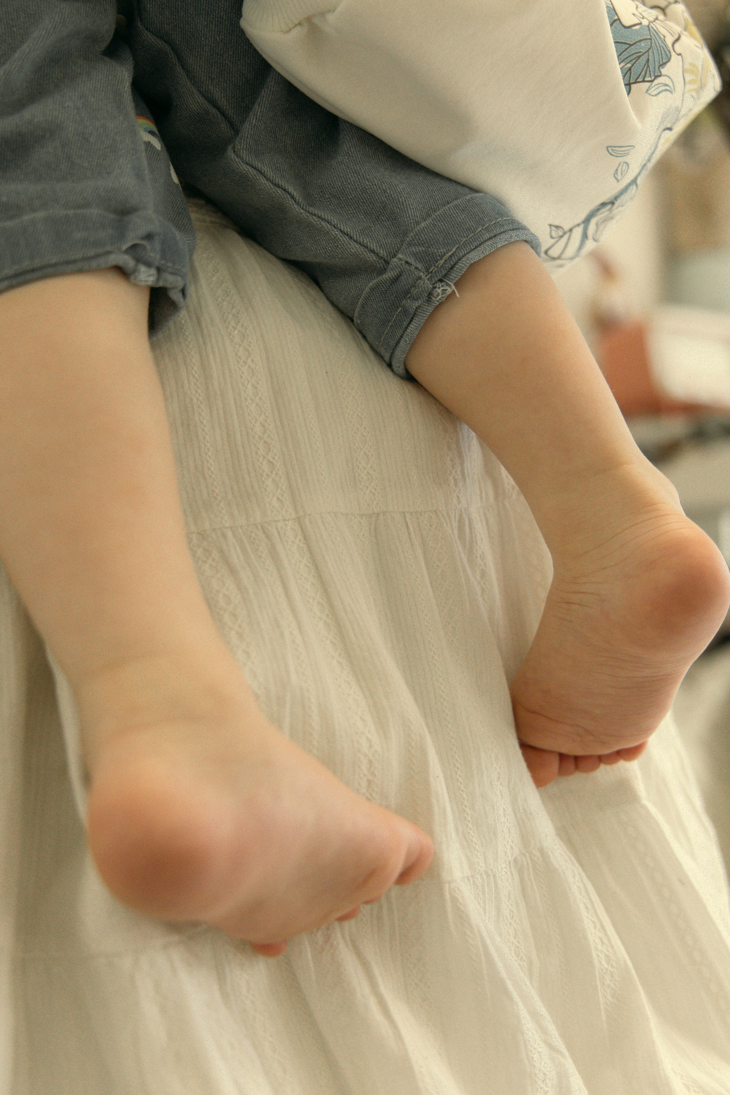 Марина Саша Вика. Фотосъёмка в квартире фотографа. Фотограф для маркетплейсов, фотоуслуги в Жуковском Татьяна Марсуверских