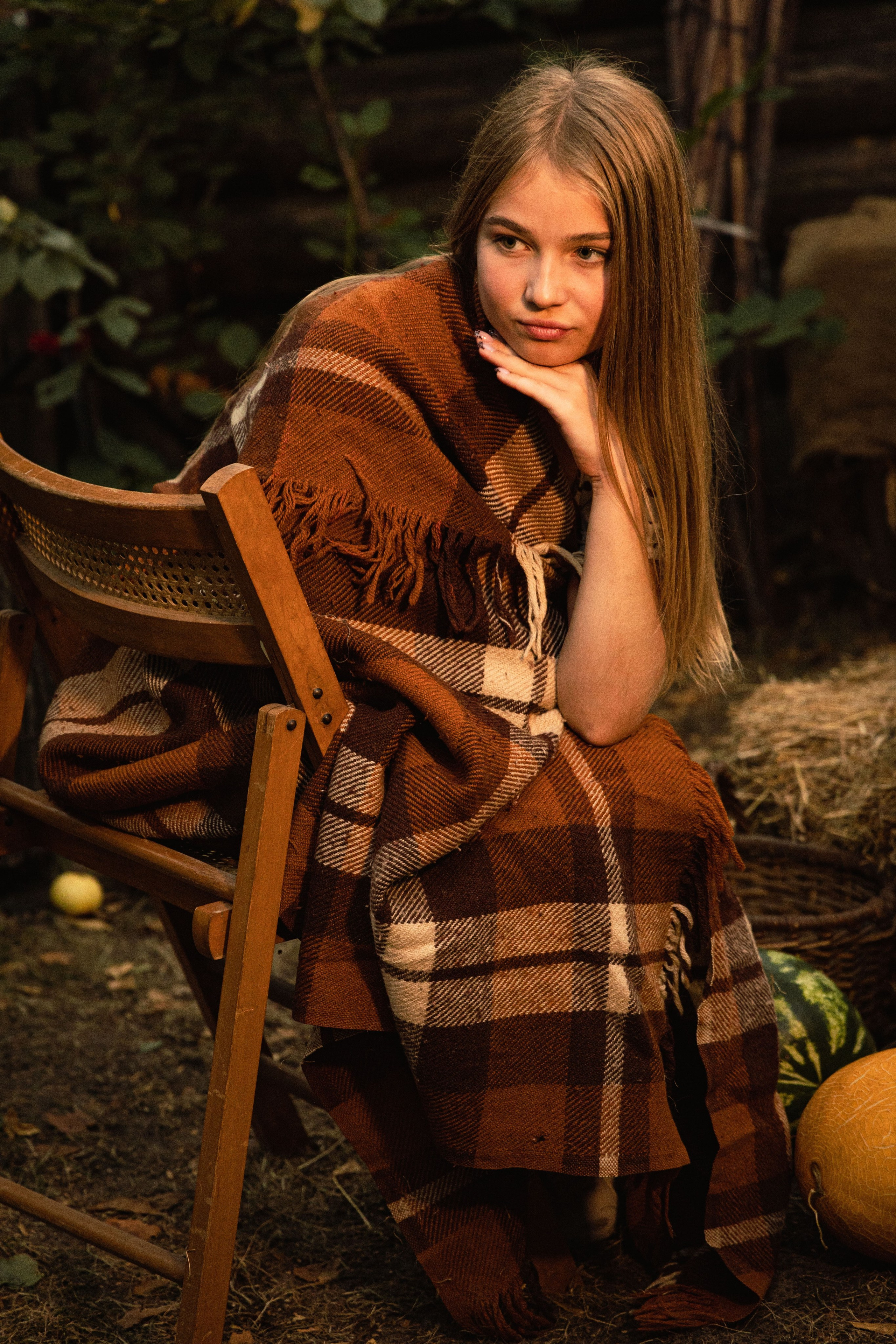 Фотограф Татьяна Марсуверских г. Жуковский, Москва и Мо. Репортажные съёмки, фотосессии. Детский, семейный фотограф. Фотограф для маркетплейсов, фотоуслуги в Жуковском Татьяна Марсуверских