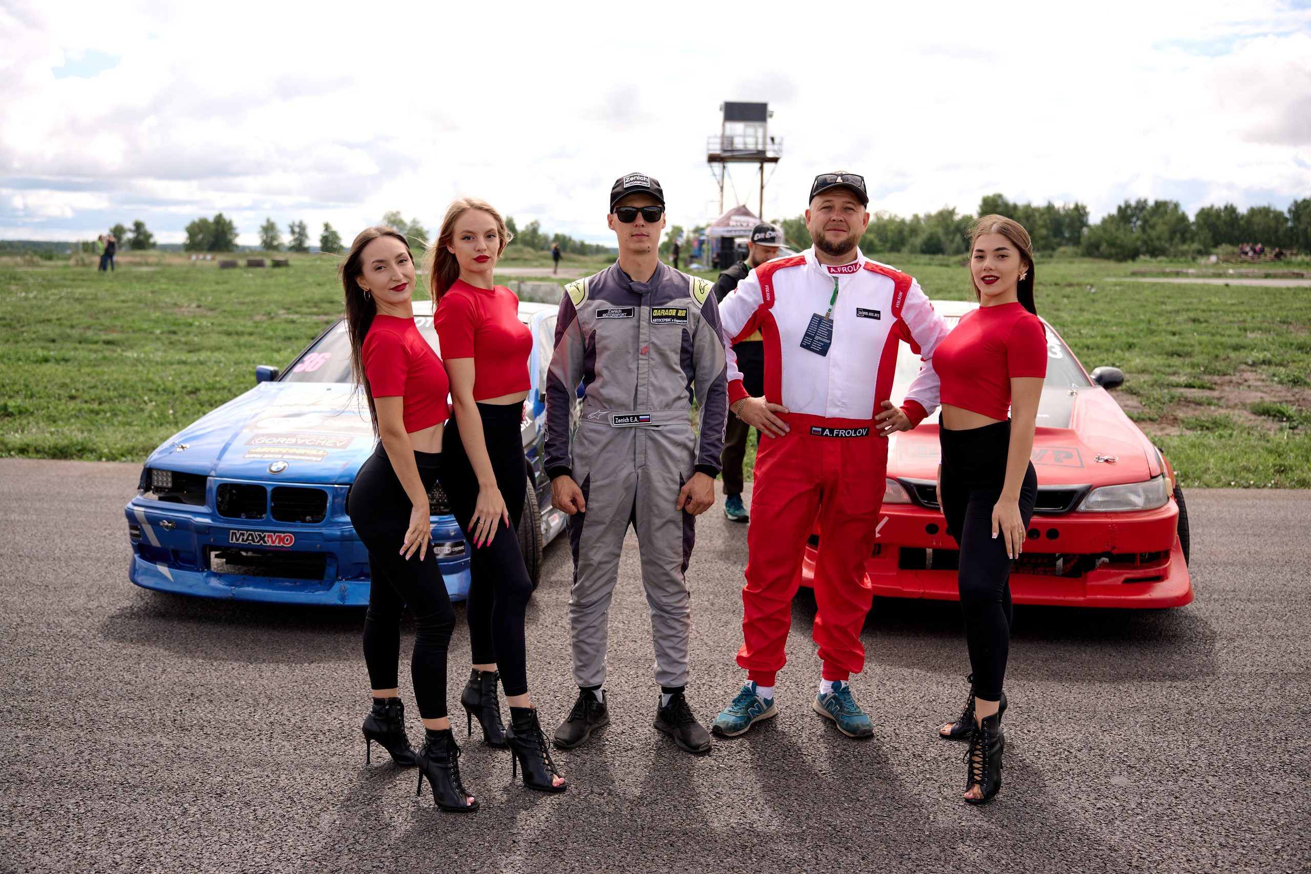 4 этап кубка Ракета 2025 год. Сергей Богомолов. Свадебный и семейный фотограф