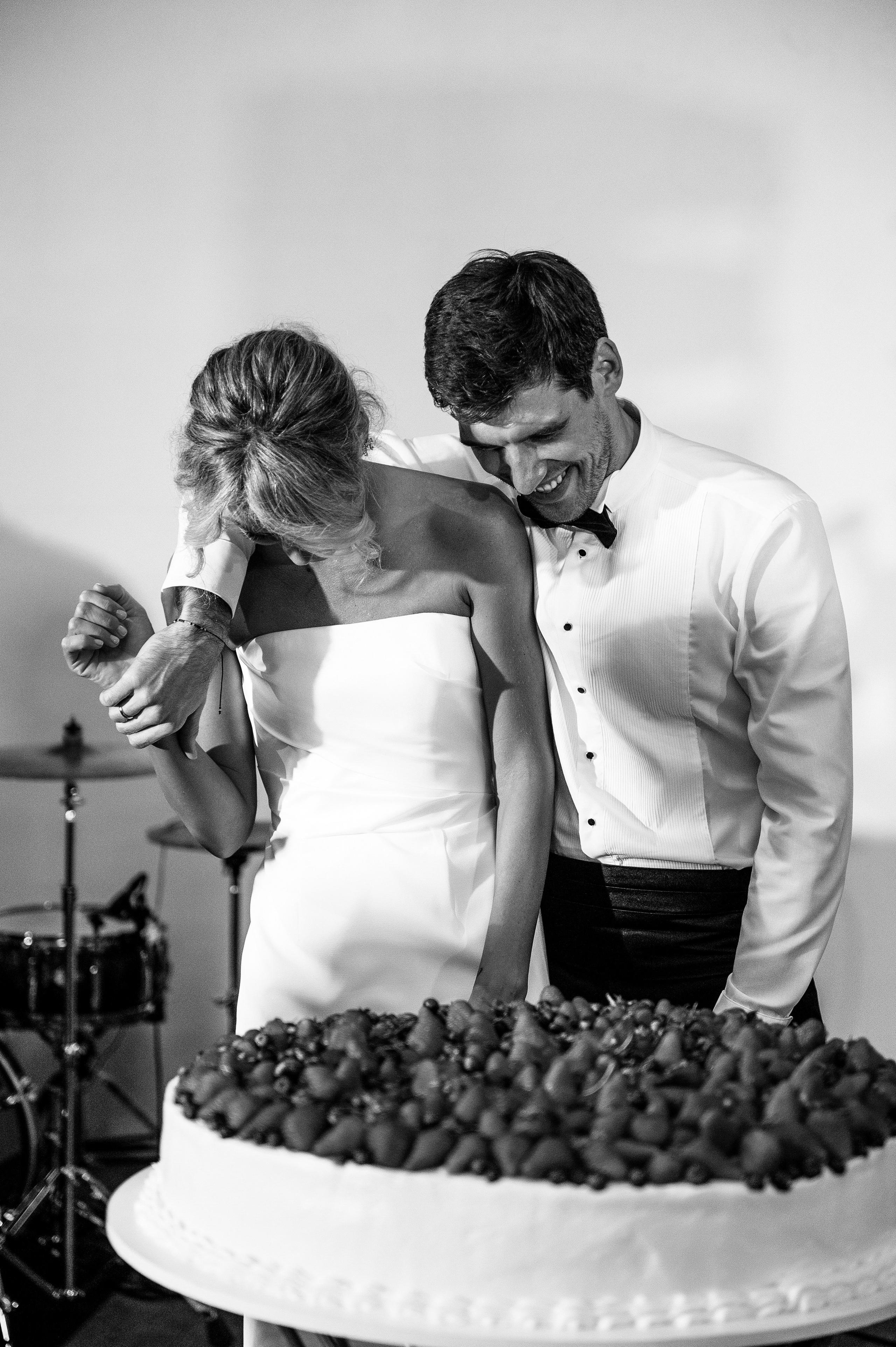 Suit up. Свадебный фотограф Саша Базенко